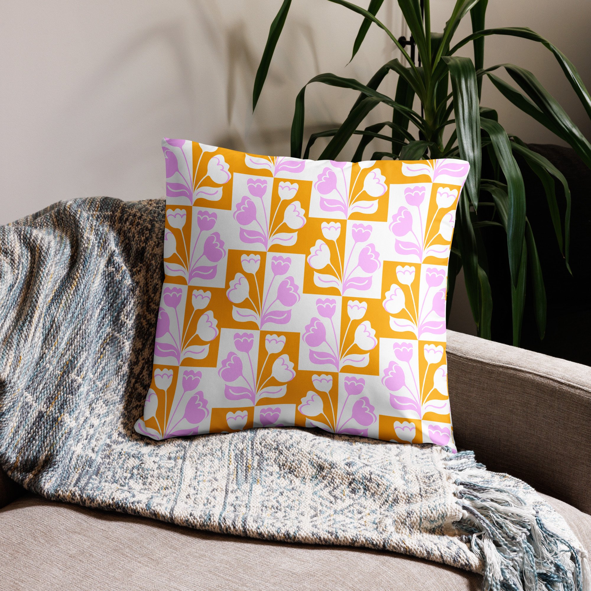 all-over-print-basic-pillow-case-22x22-front-6470d5b2b35ca.jpg
