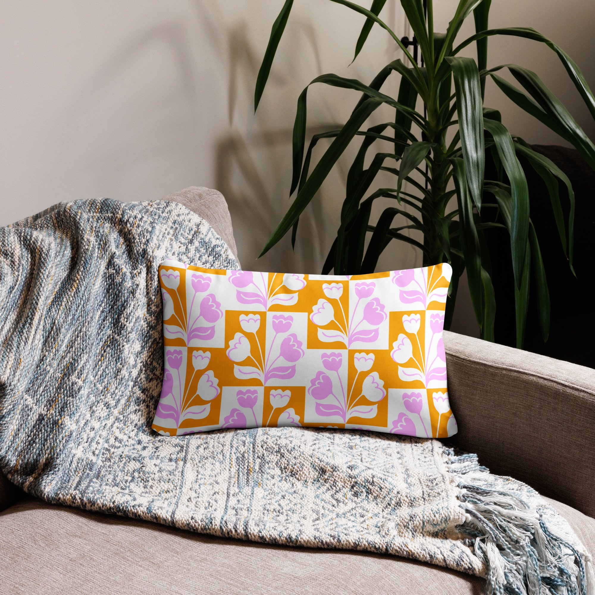 all-over-print-basic-pillow-case-20x12-back-6470d5b2b6224.jpg