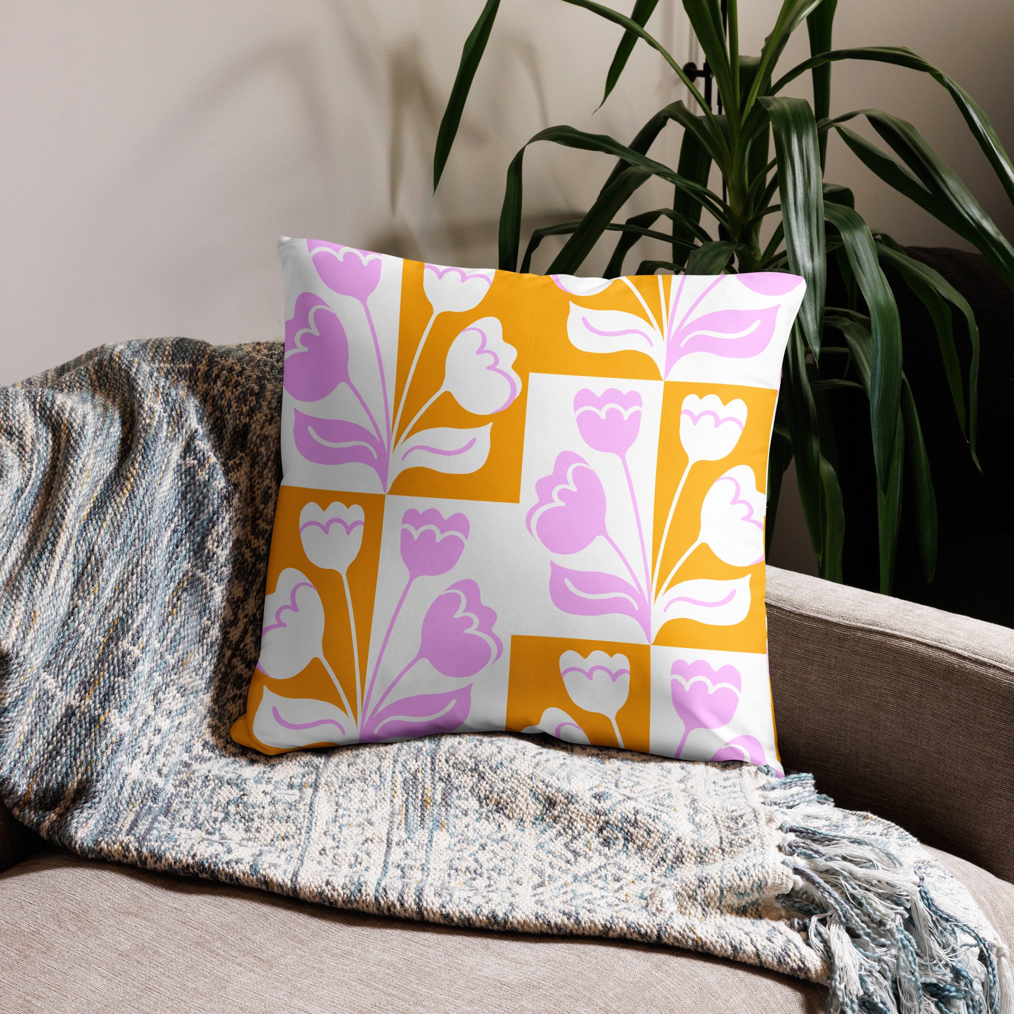 all-over-print-basic-pillow-case-22x22-front-6470d5f413c0f.jpg