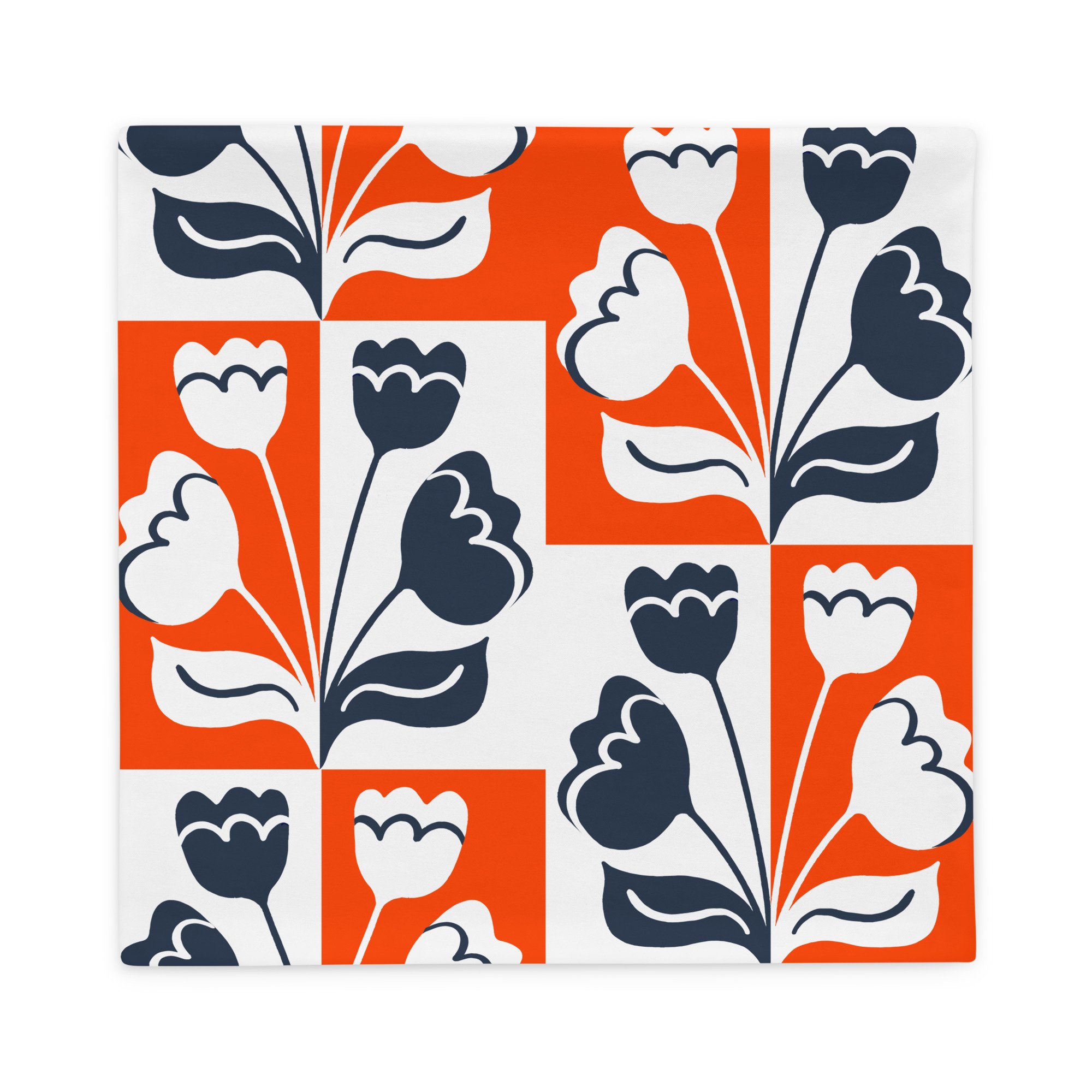 all-over-print-basic-pillow-case-22x22-front-6472272dec123.jpg