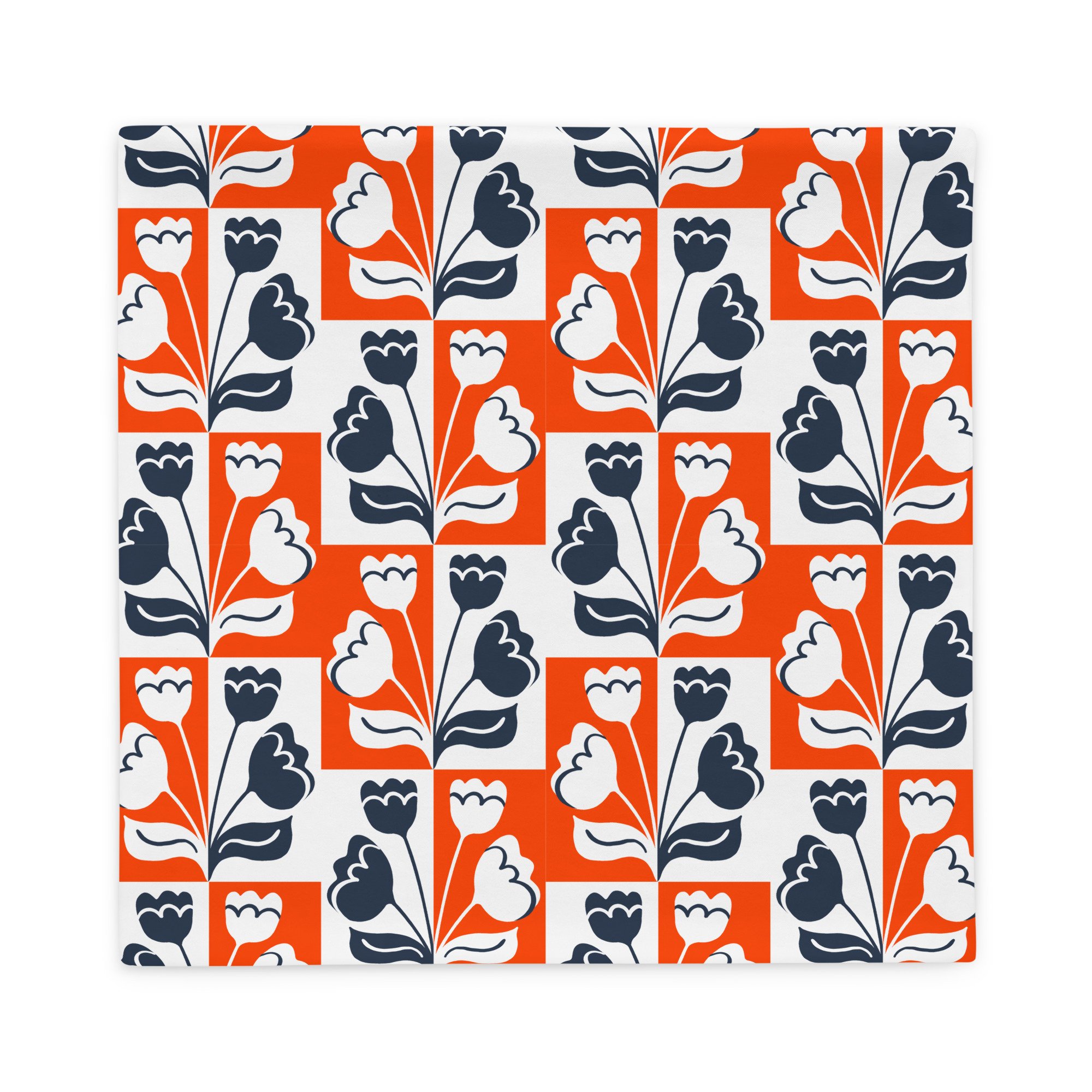 all-over-print-basic-pillow-case-22x22-back-6472276e6fa60.jpg