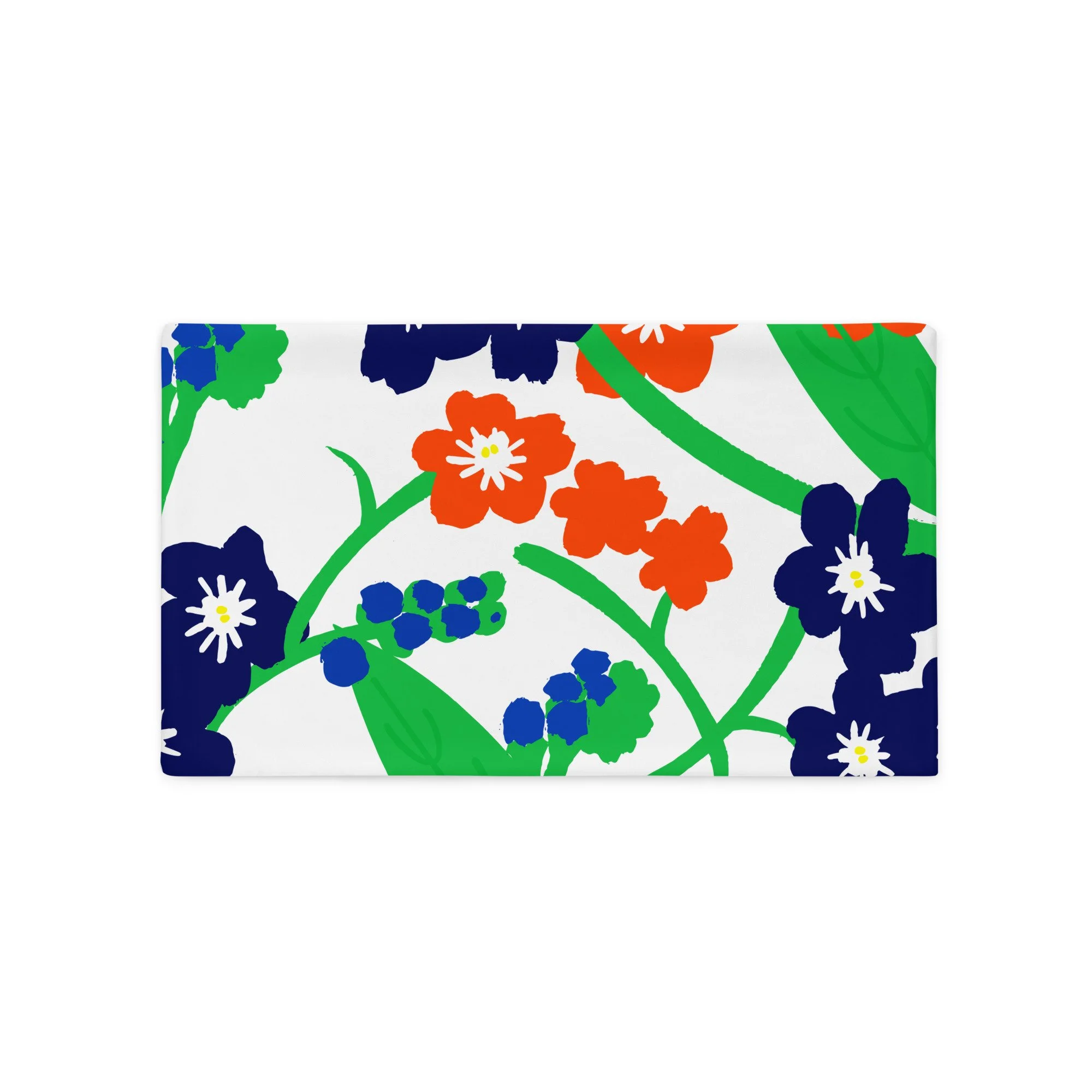 all-over-print-basic-pillow-case-20x12-back-64763f50ac2cf.jpg