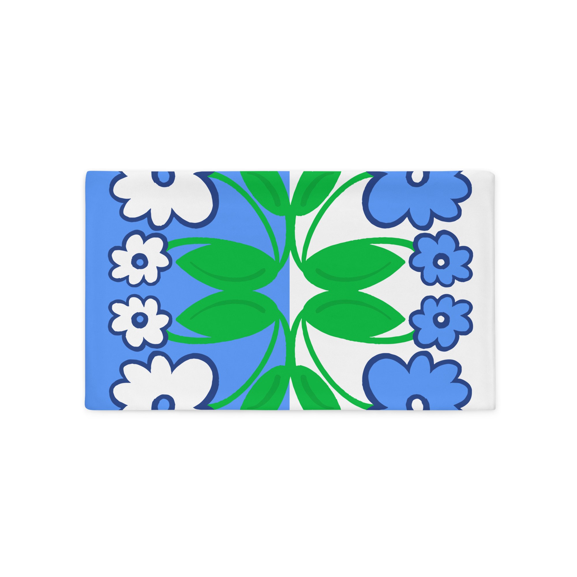all-over-print-basic-pillow-case-20x12-back-6481d2225da4f.jpg