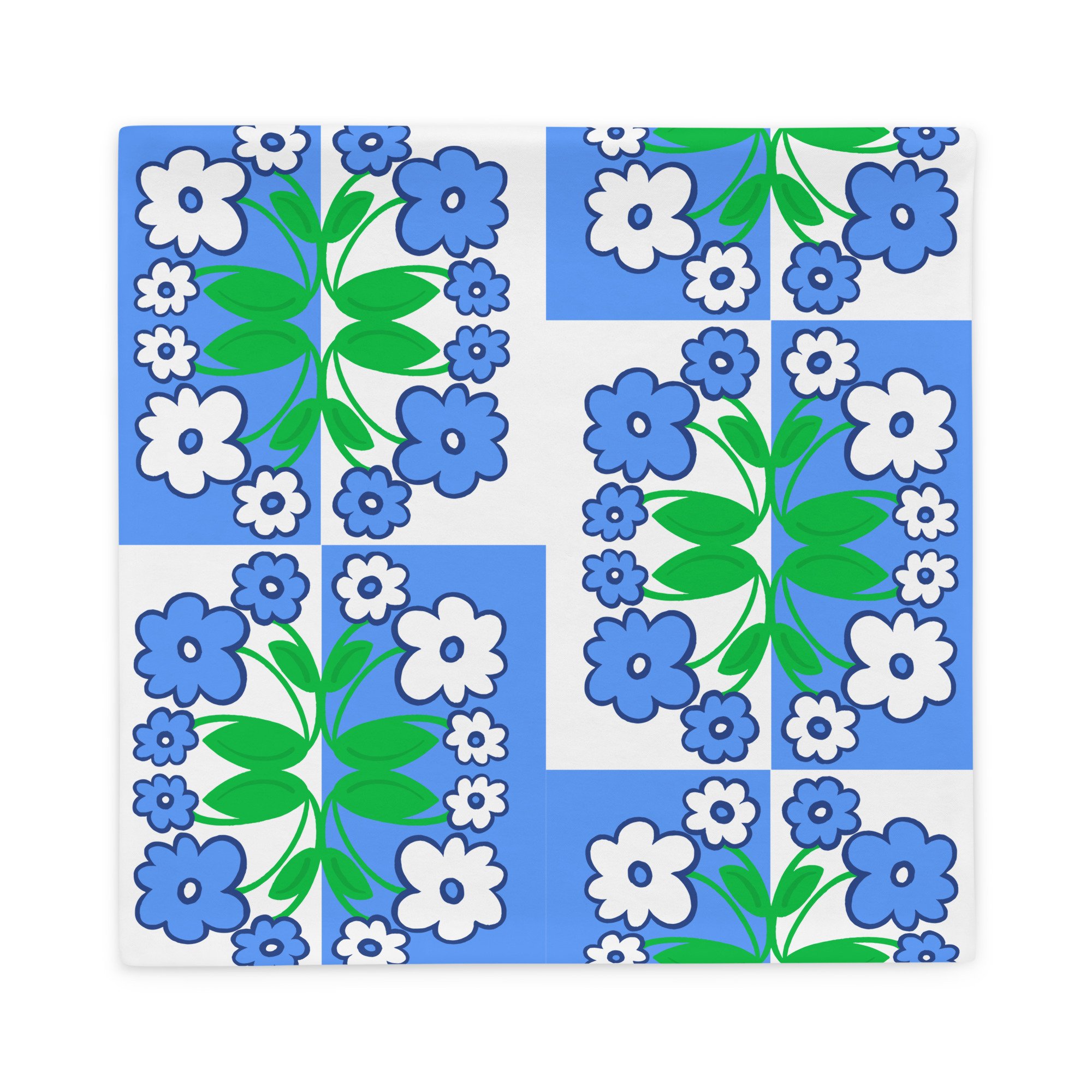 all-over-print-basic-pillow-case-22x22-front-6481d232da5a2.jpg