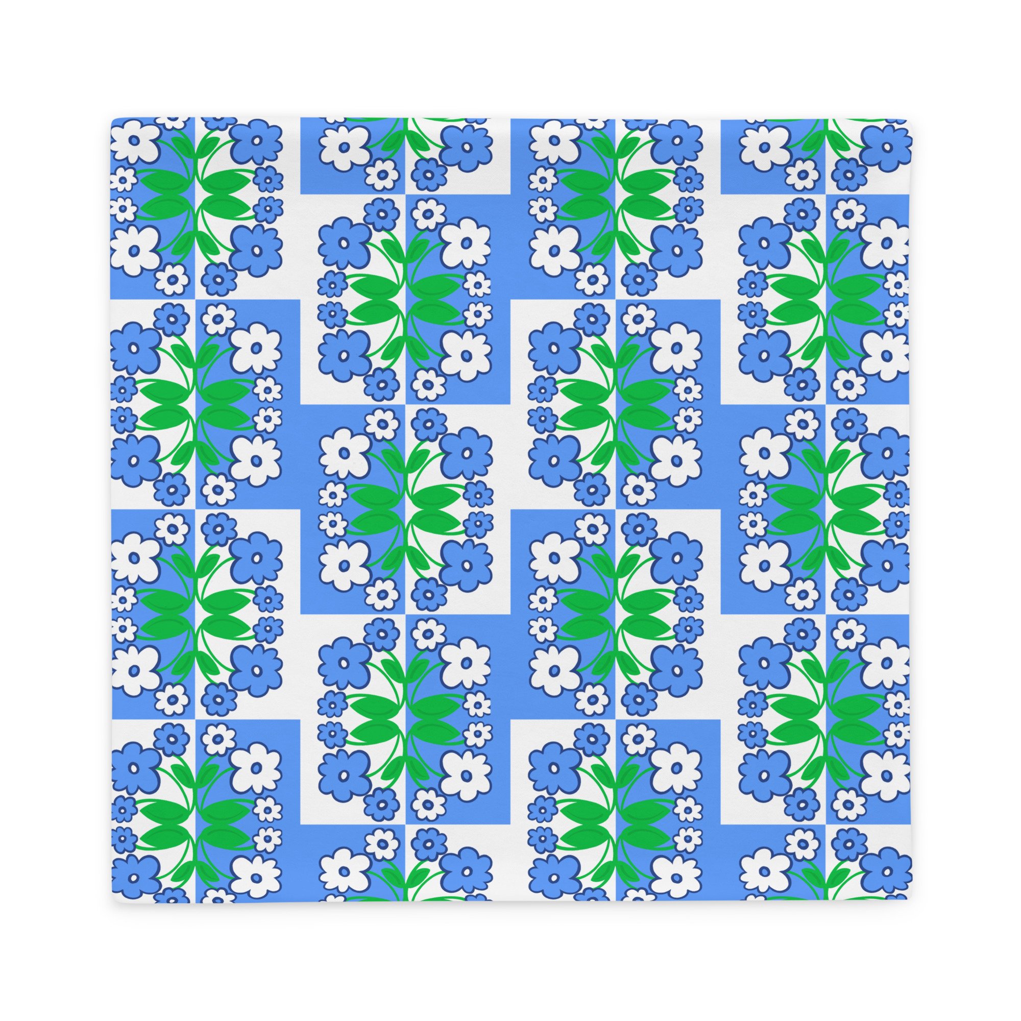 all-over-print-basic-pillow-case-22x22-front-6481d24851a3c.jpg