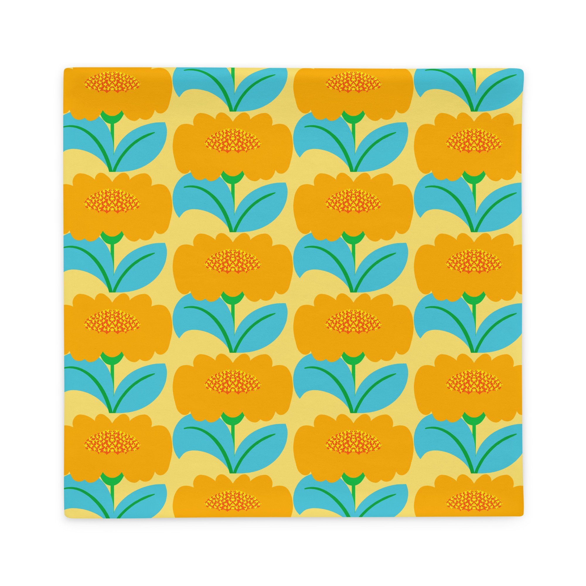 all-over-print-basic-pillow-case-22x22-back-6481d663b0c33.jpg