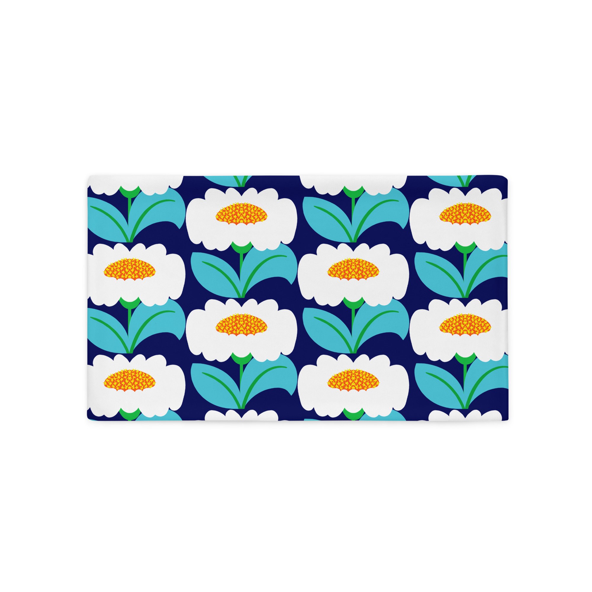 all-over-print-basic-pillow-case-20x12-back-6485fa009cf49.jpg