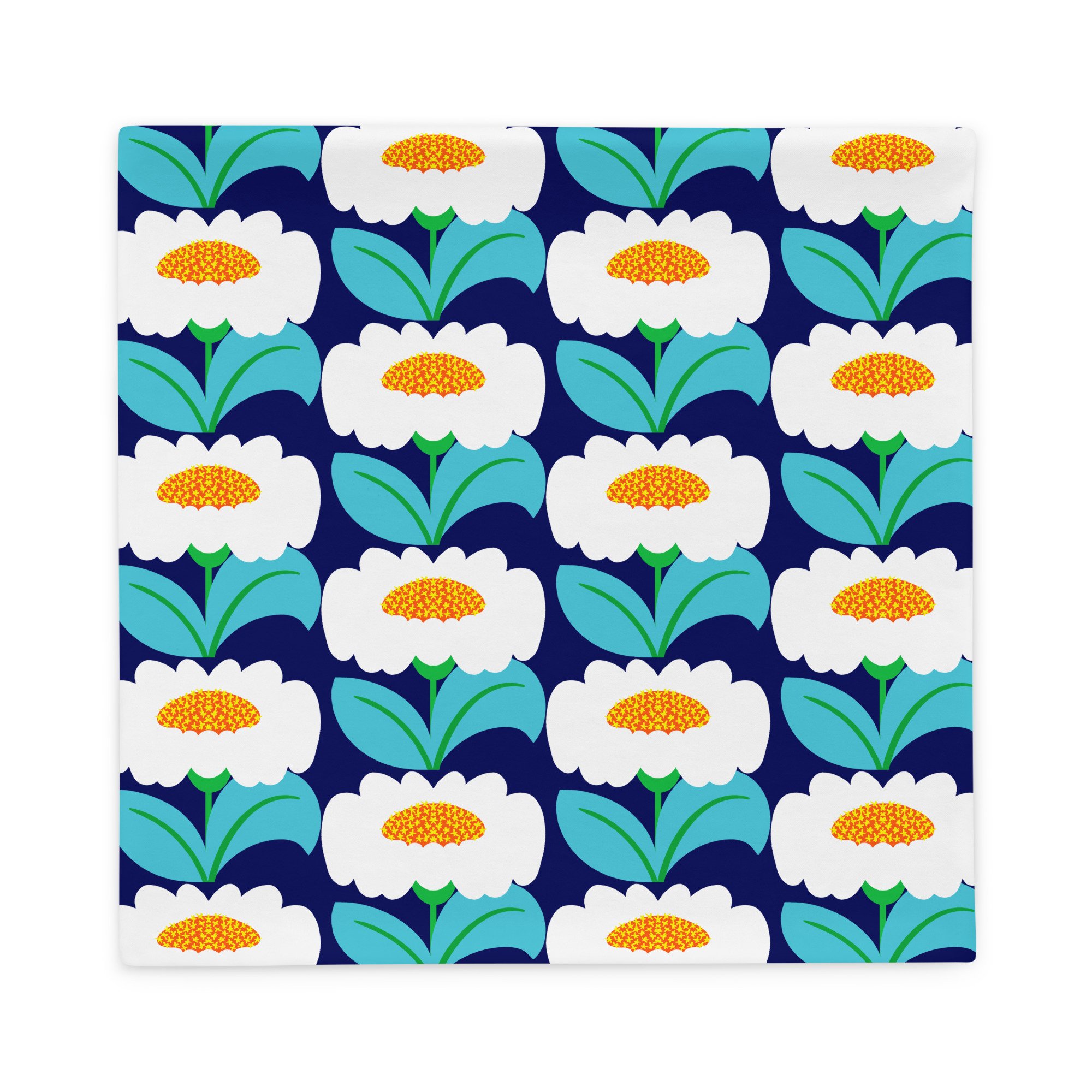 all-over-print-basic-pillow-case-22x22-back-6485fa009d00f.jpg