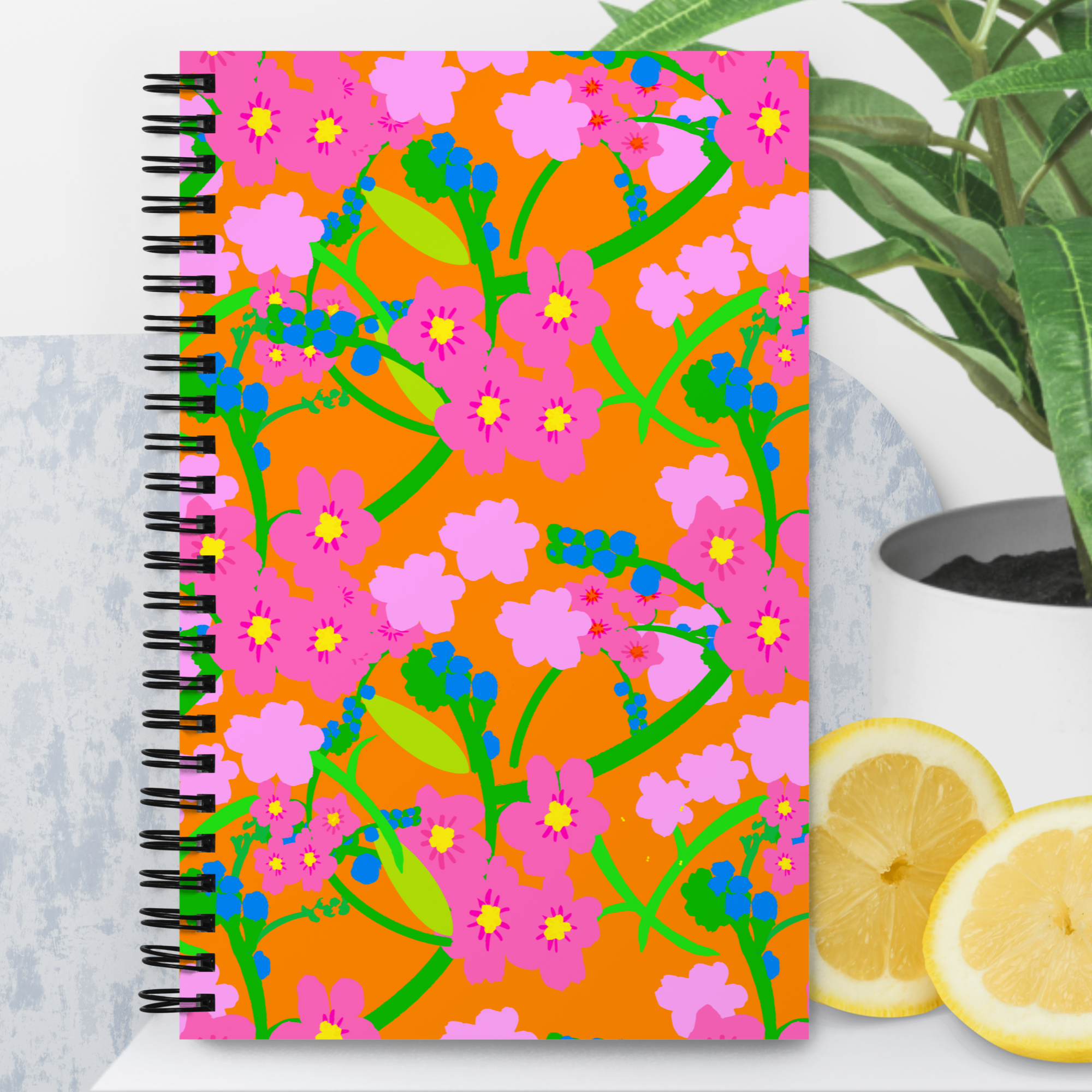 spiral-notebook-white-front-64b81100c9e09.png