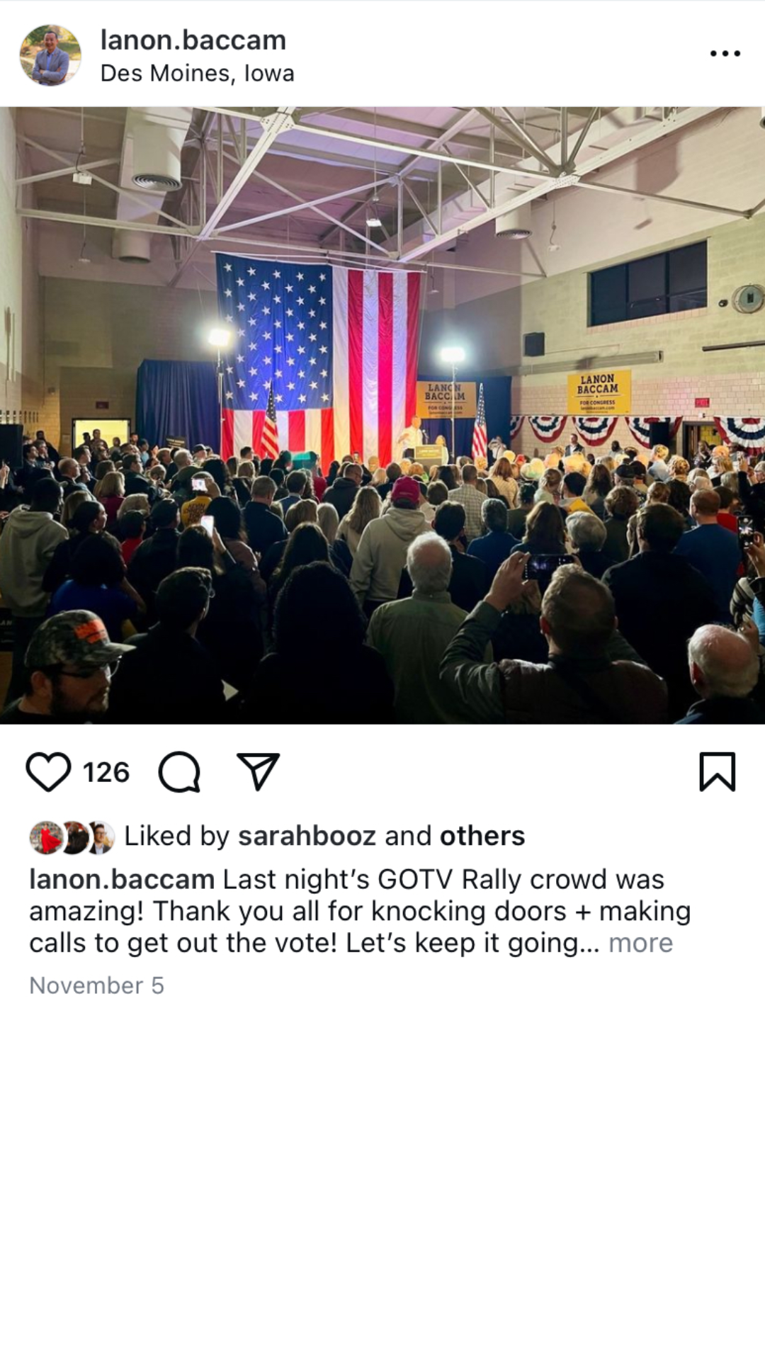 GOTV Rally.png
