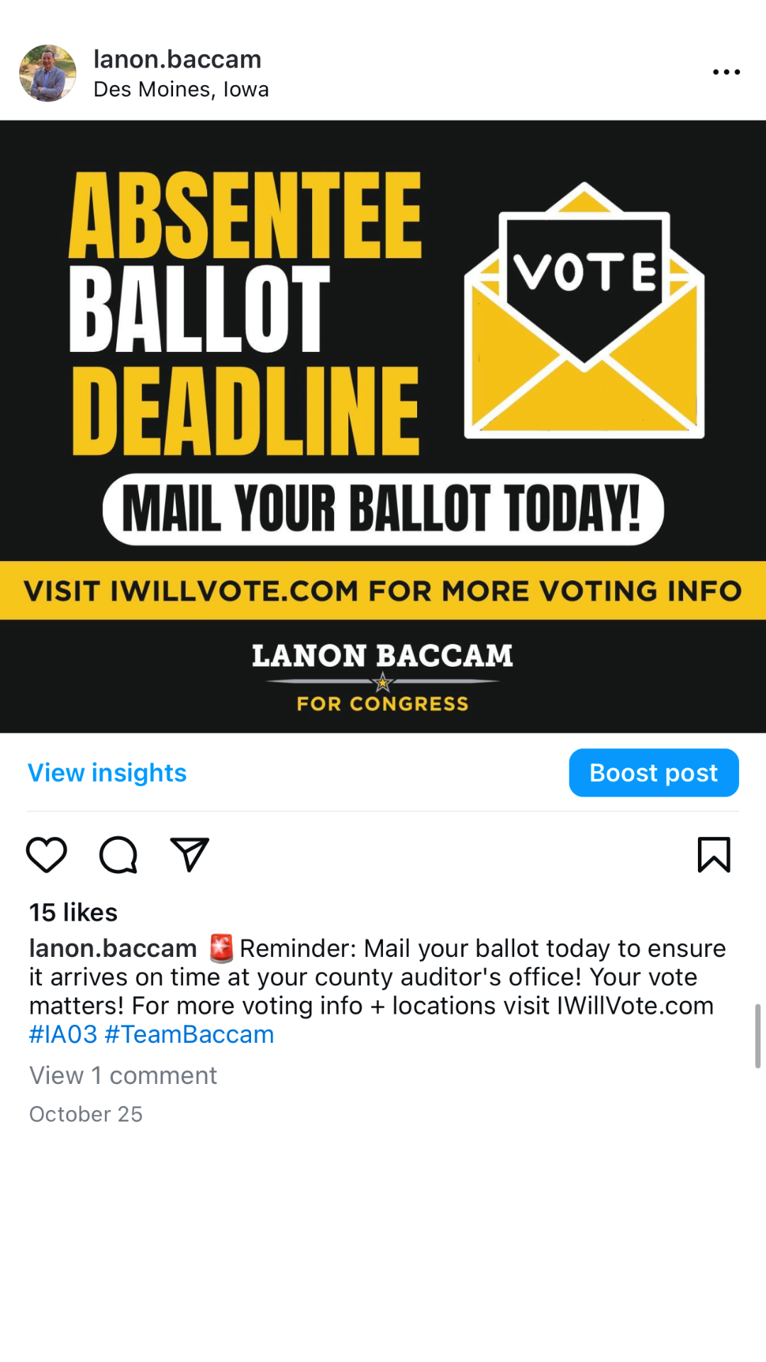 Absentee Ballot Deadline.png