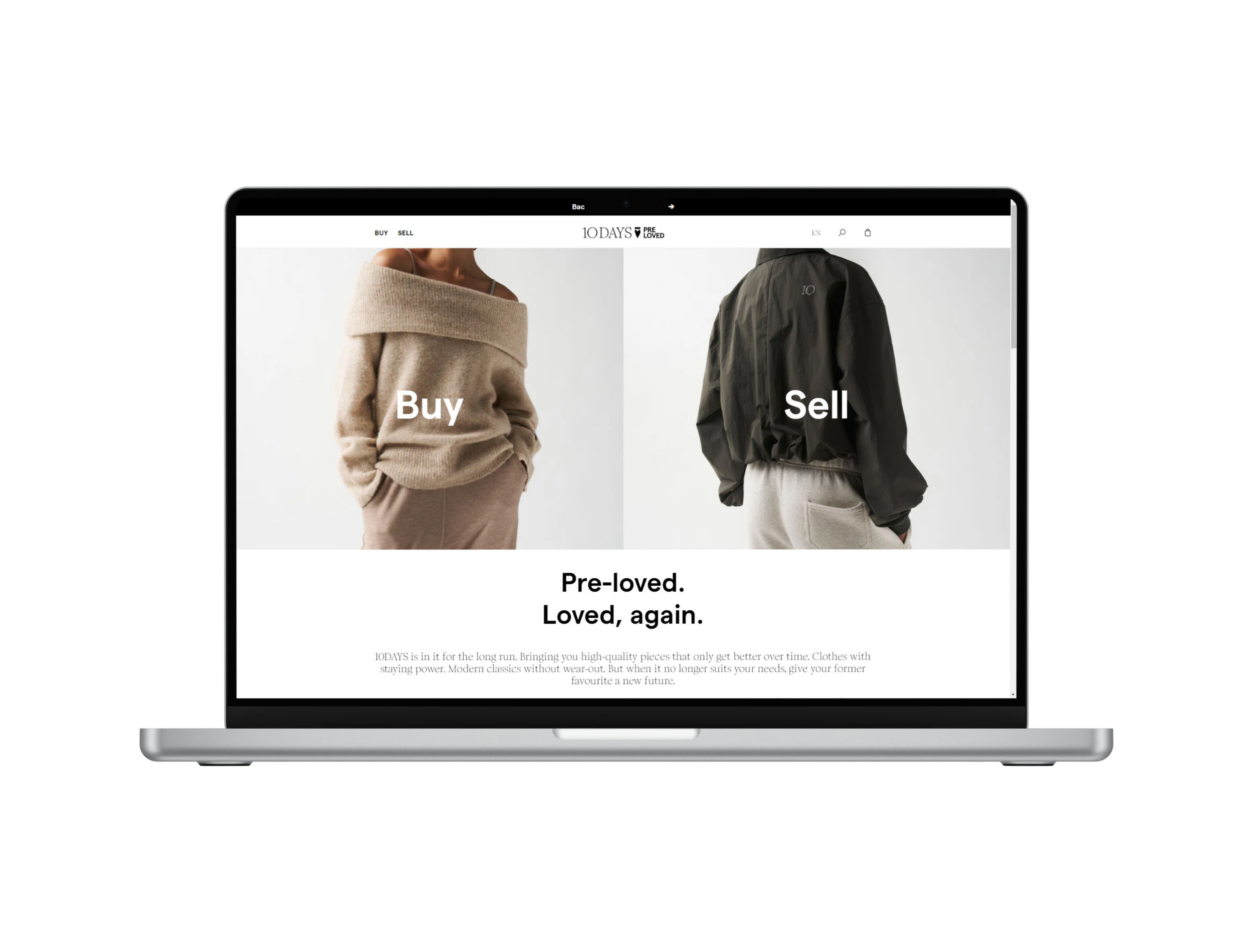 Mockup WEBSITE_SOLUTIONPAGE.png