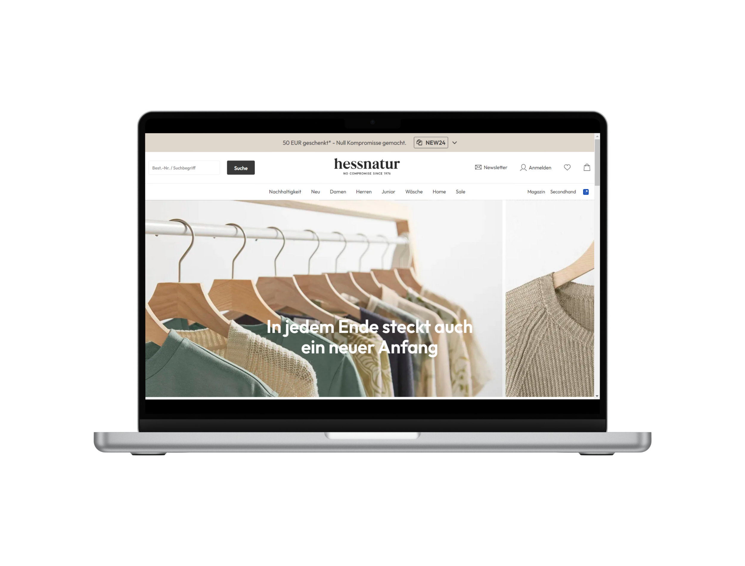 Mockup WEBSITE_SOLUTIONPAGE.png
