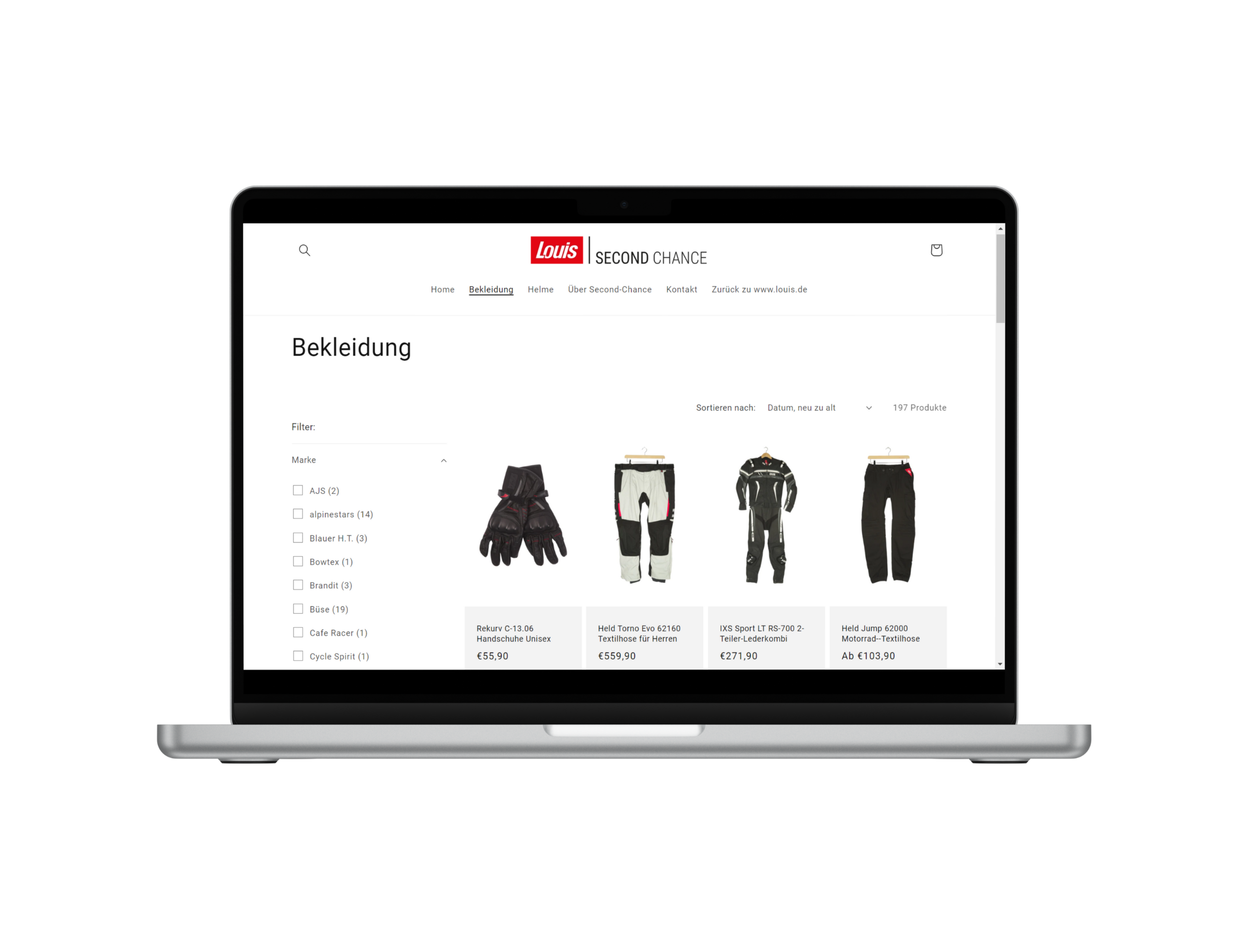 Mockup WEBSITE_SOLUTIONPAGE (1).png
