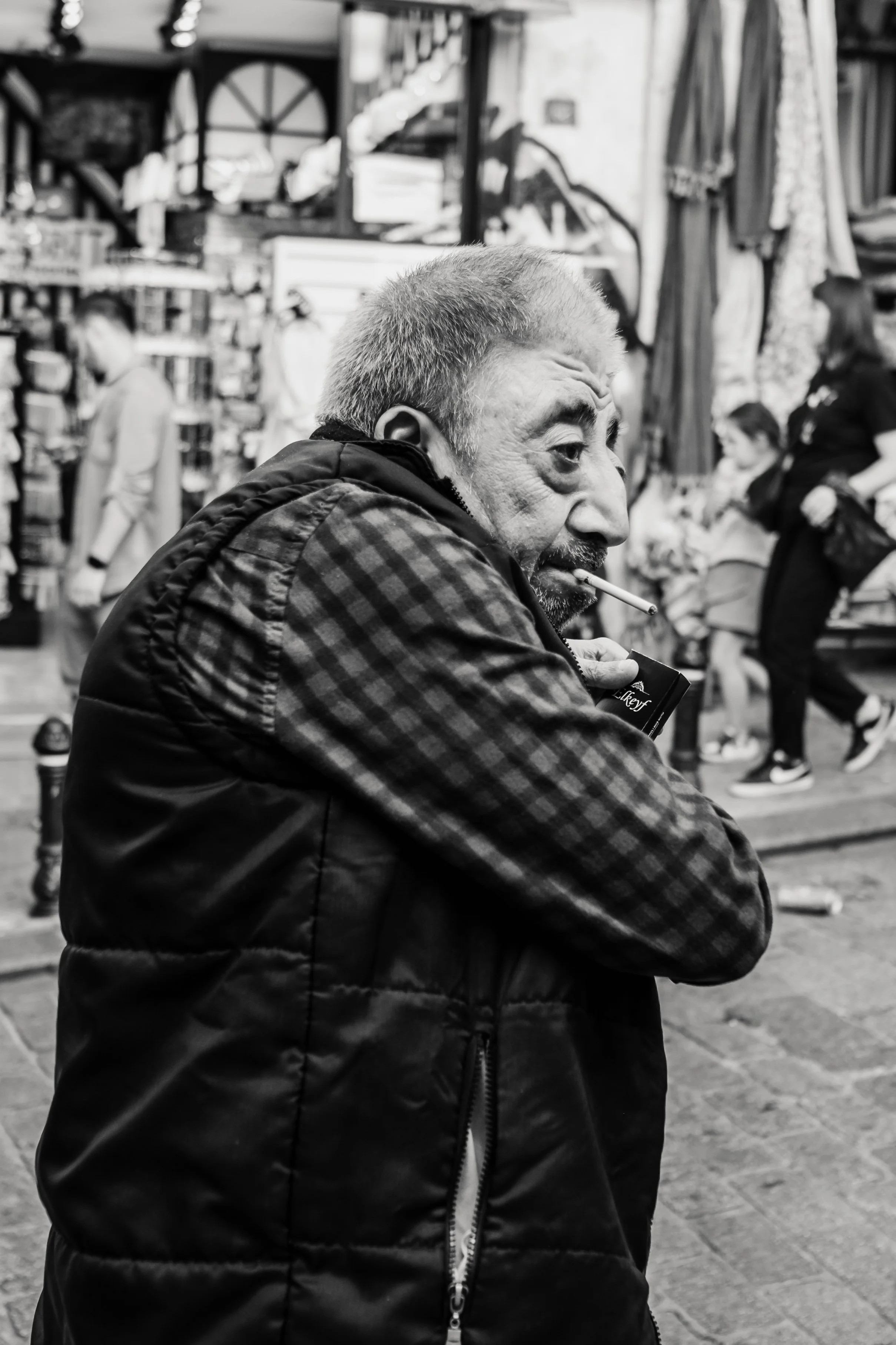 FUJI4799.jpg