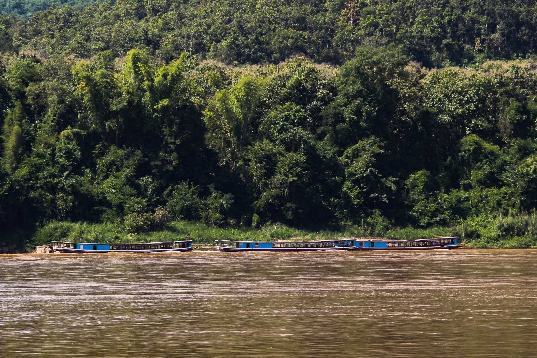 f0835712.jpg
