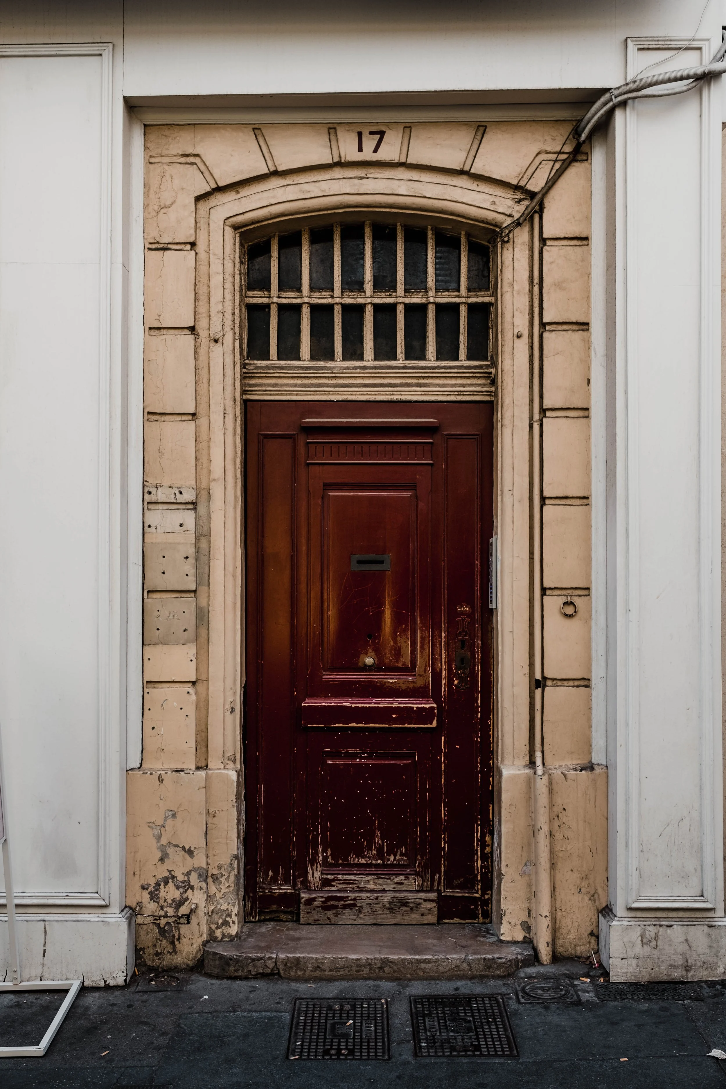 DSCF9147.jpg