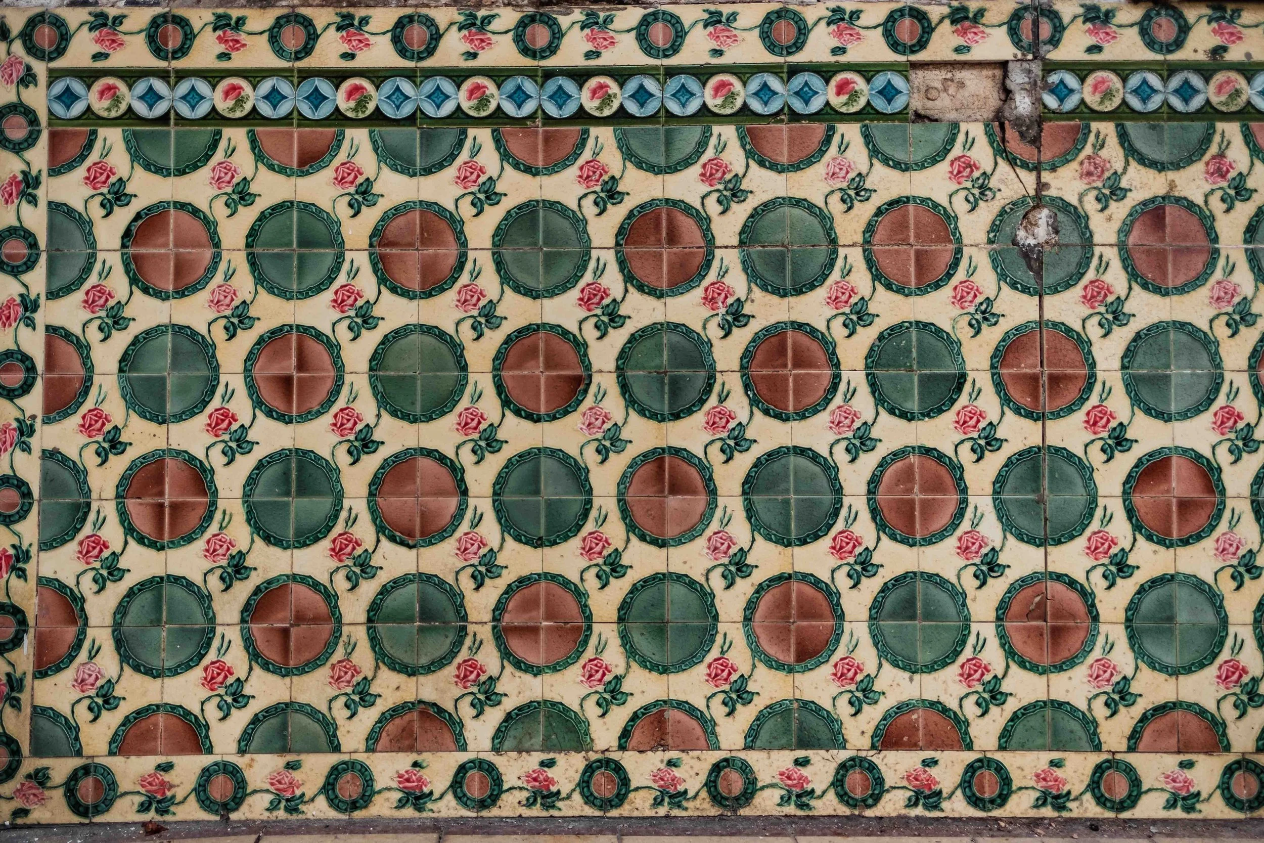 DSCF3408.jpg