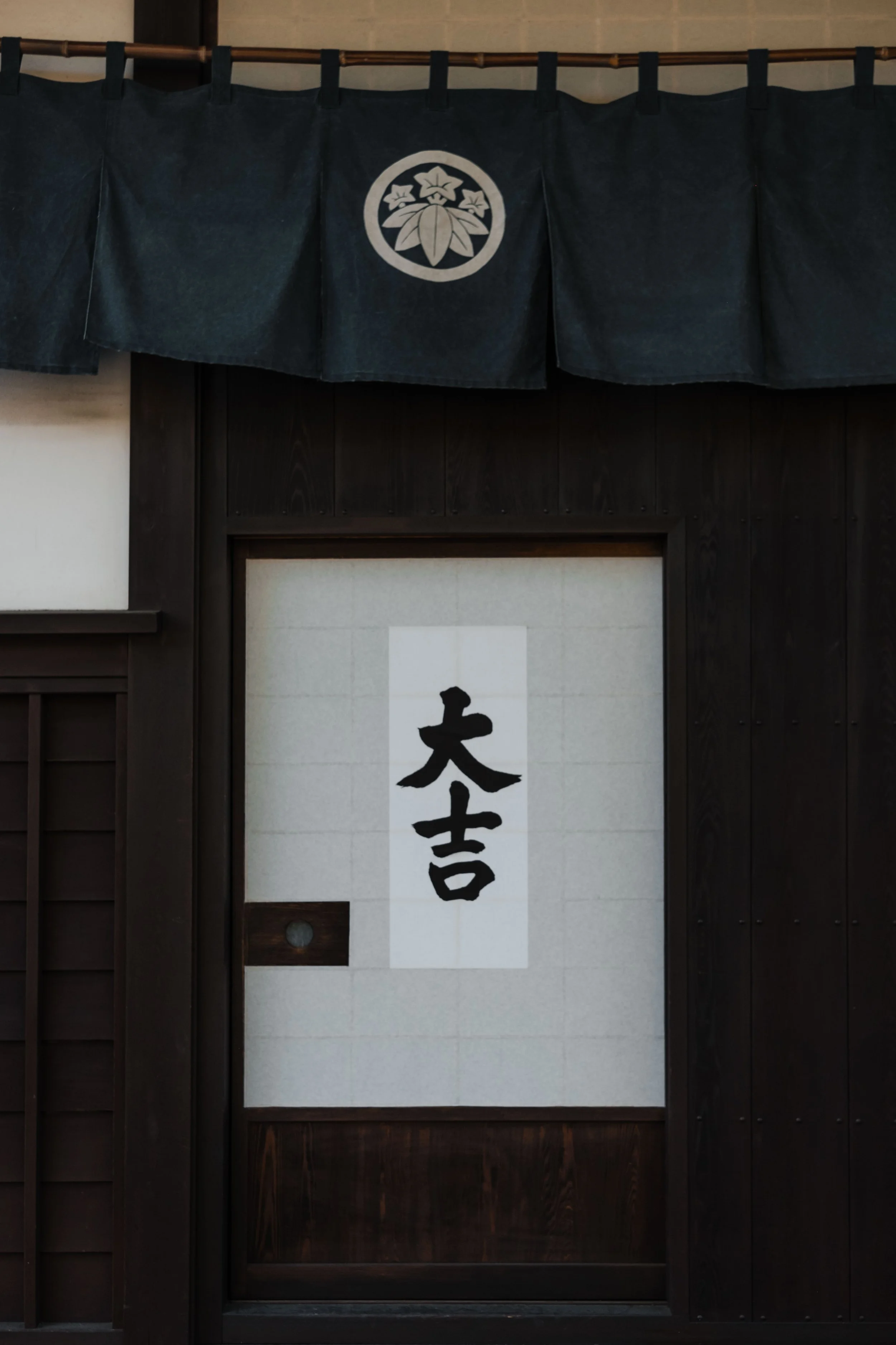 FUJI2287.jpg