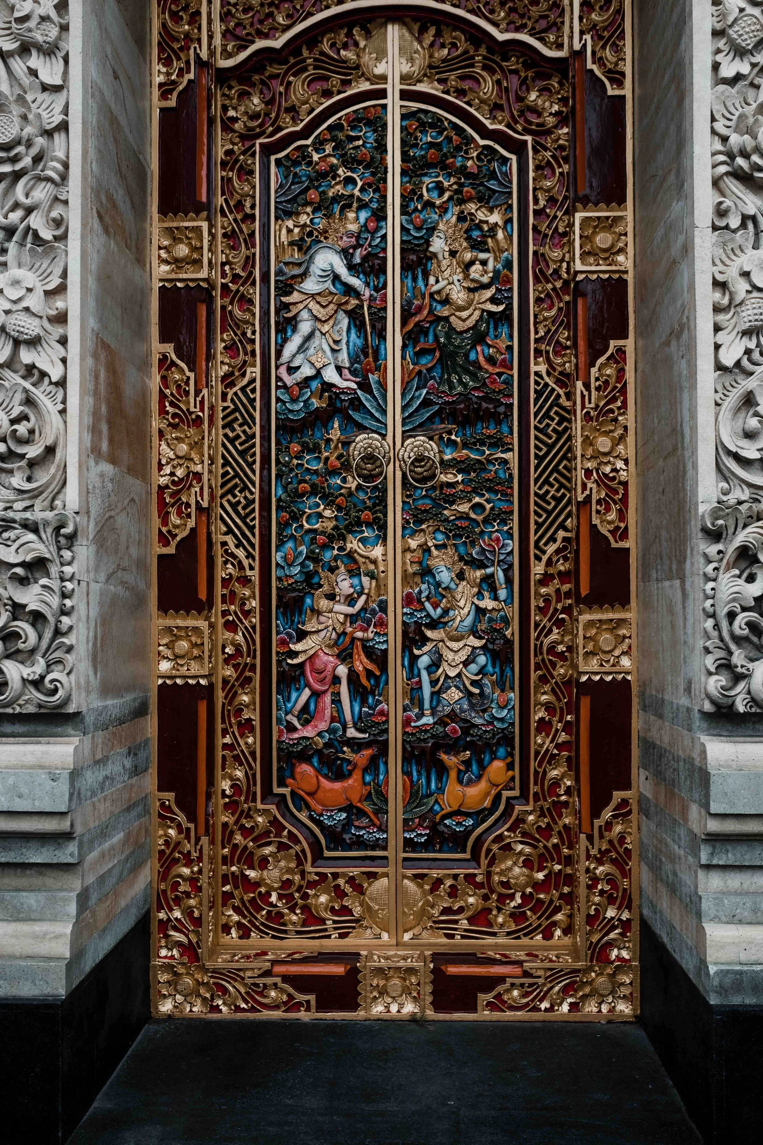 BALI6600.jpg