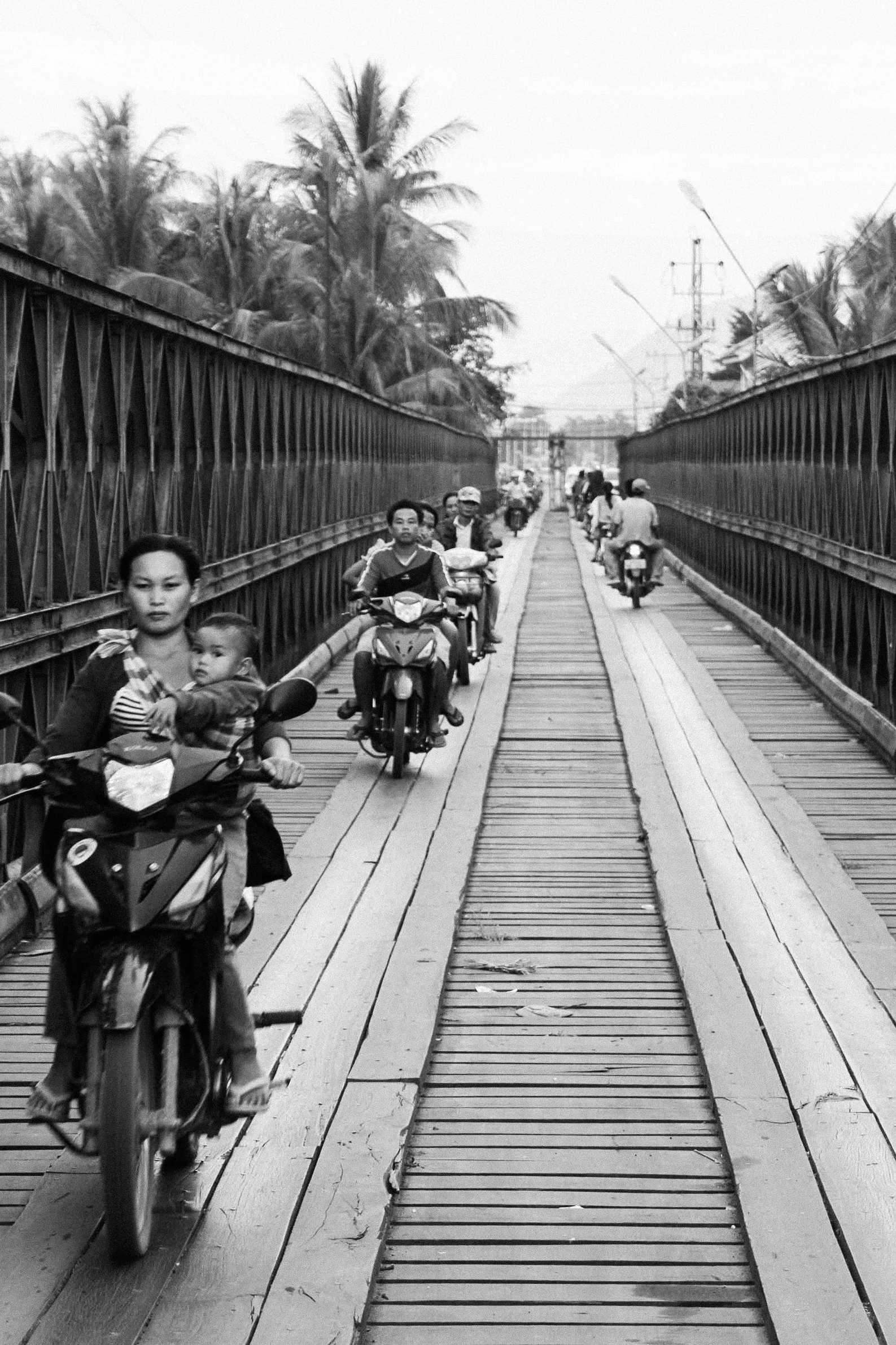 Bridge Retouched.jpg