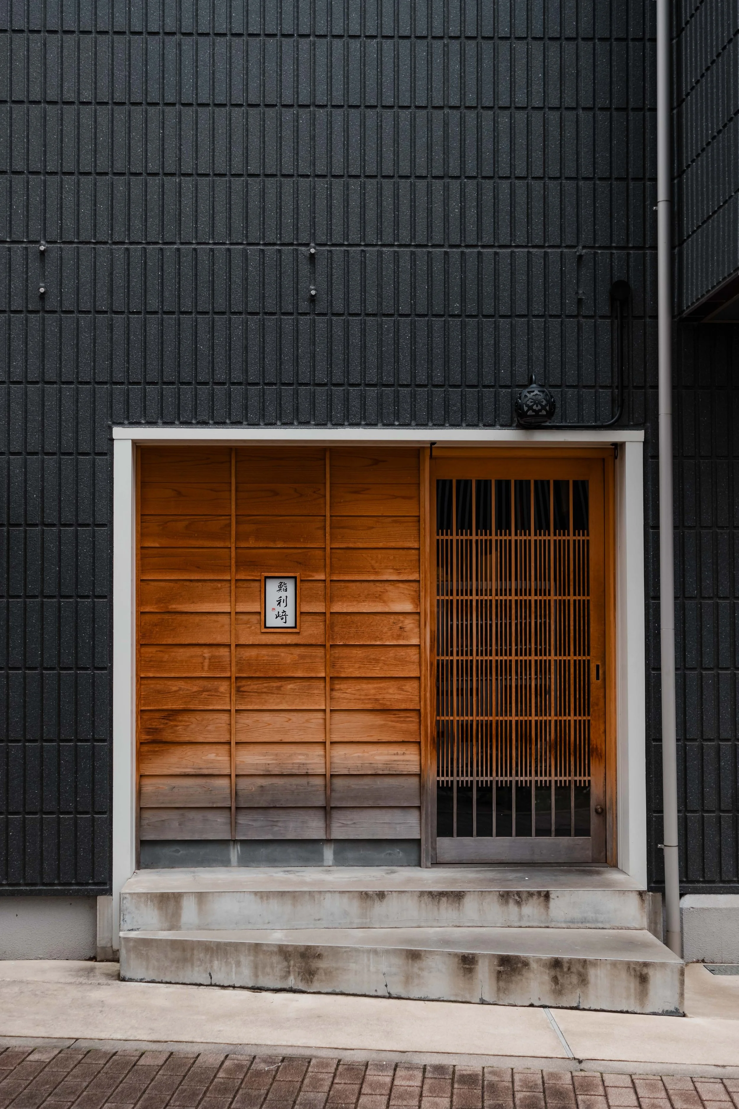 FUJI1710.jpg