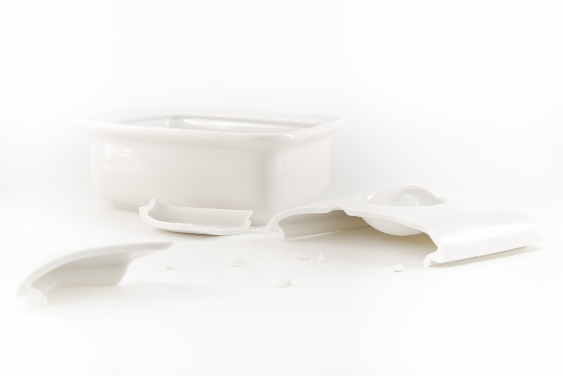 kintsugi butter dish 1.jpeg