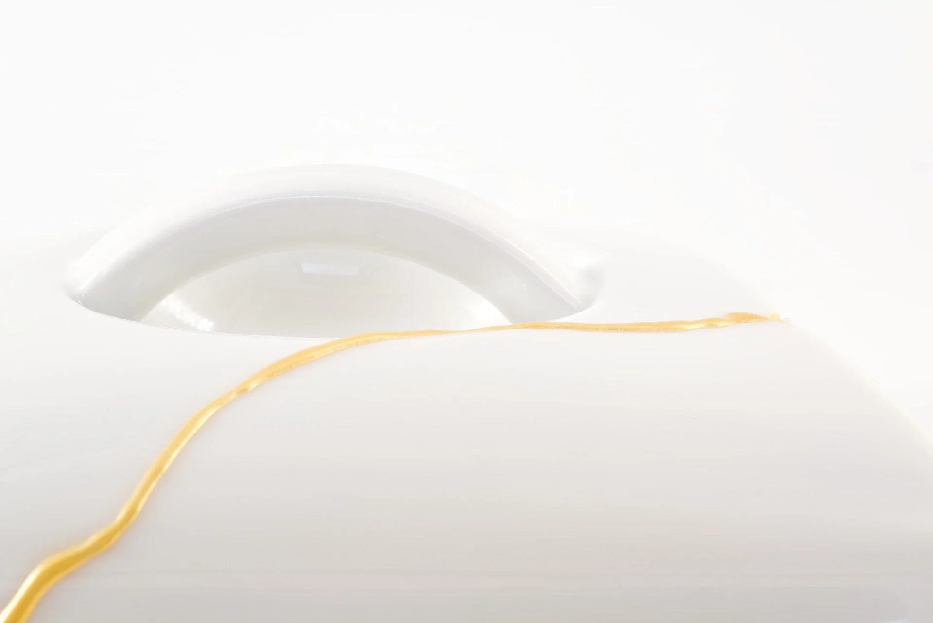 kintsugi butter dish 4.jpeg