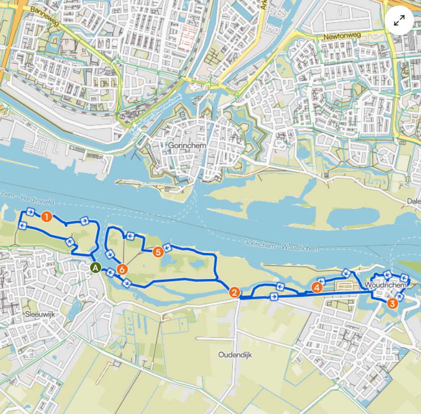 Scherm­afbeelding 2026-01-19 om 10.31.01.png