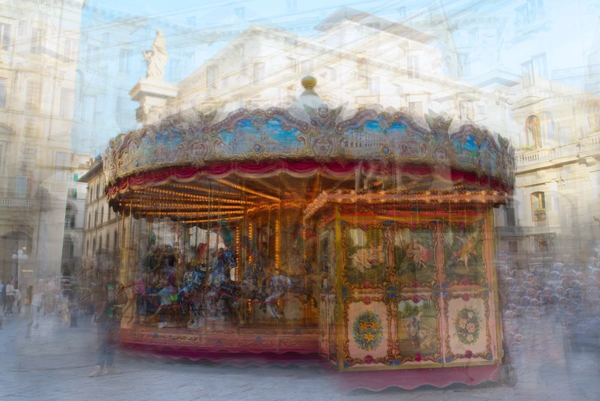 Erik Hendriksen-carousel v4.jpeg