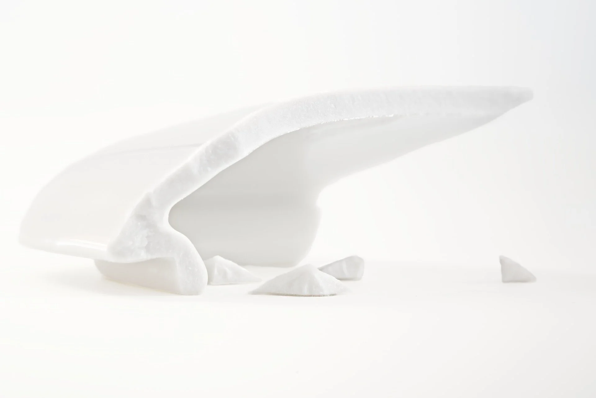 kintsugi butter dish 2.jpeg