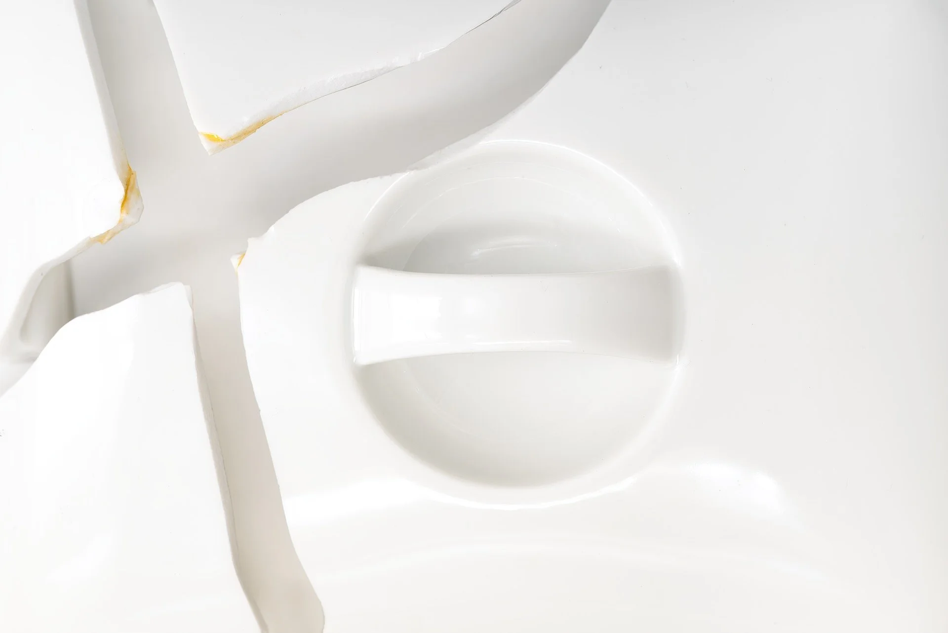 kintsugi butter dish 3.jpeg