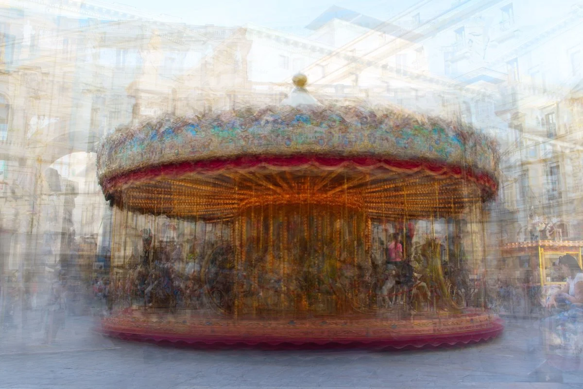 Erik Hendriksen-carousel v3.jpeg