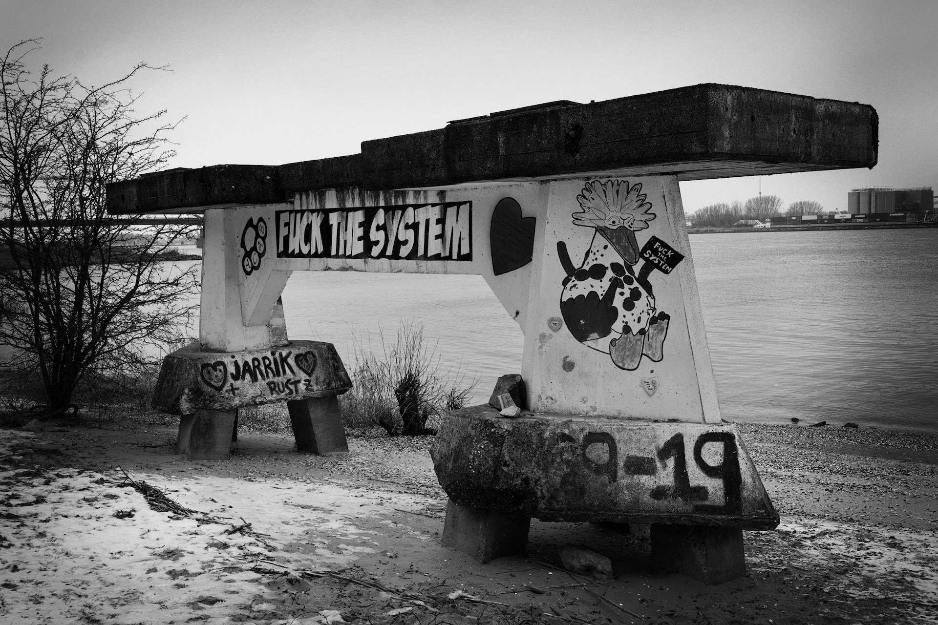 1.Jarrik Peiler  HEN08417.jpeg
