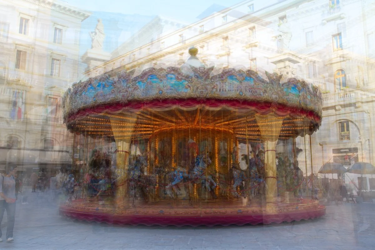 Erik Hendriksen-carousel v2.jpeg