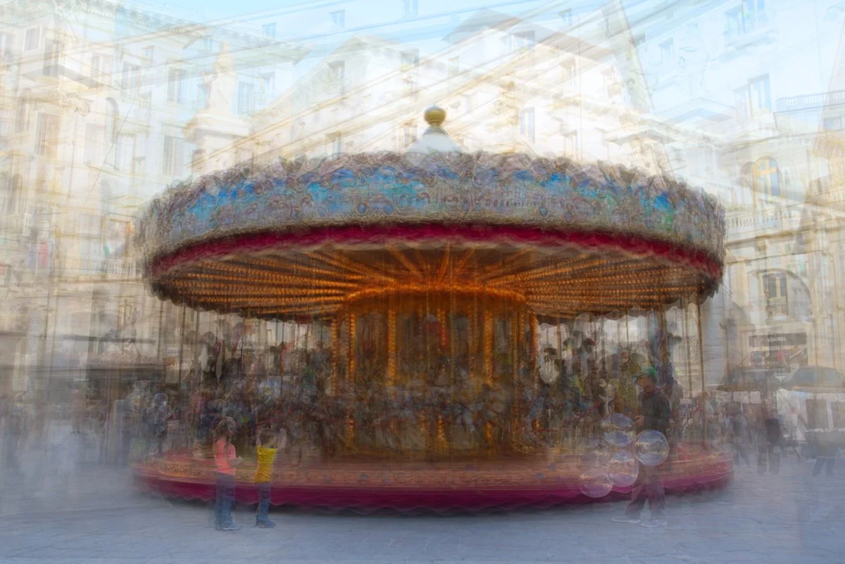 Erik Hendriksen-carousel v1.jpeg