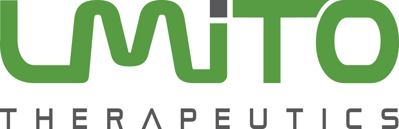 Lmito Therapeutics Inc.