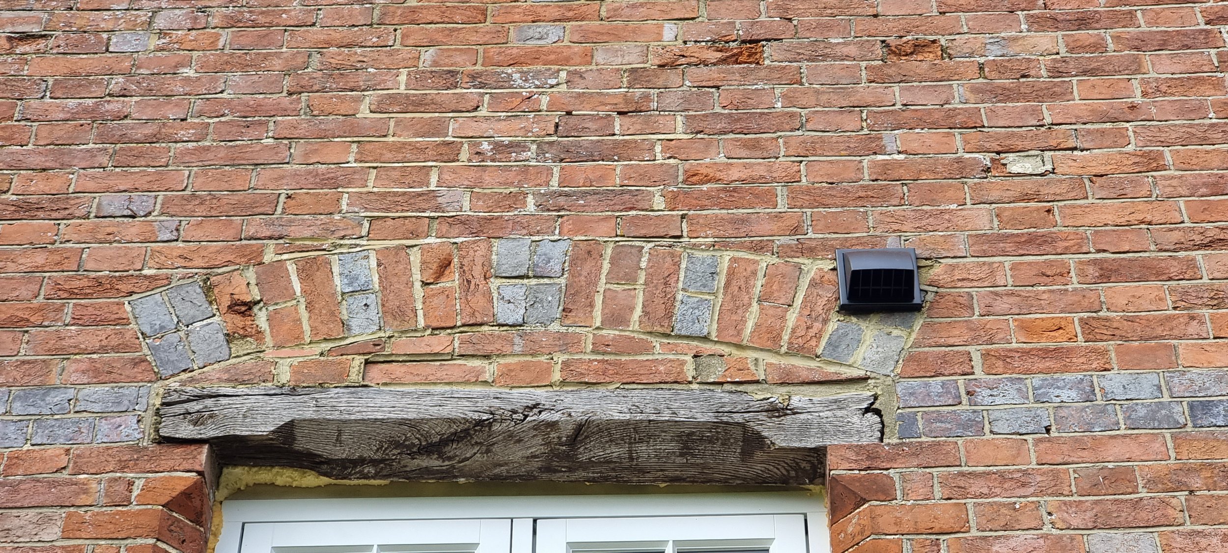 damage to masonry 3.jpg