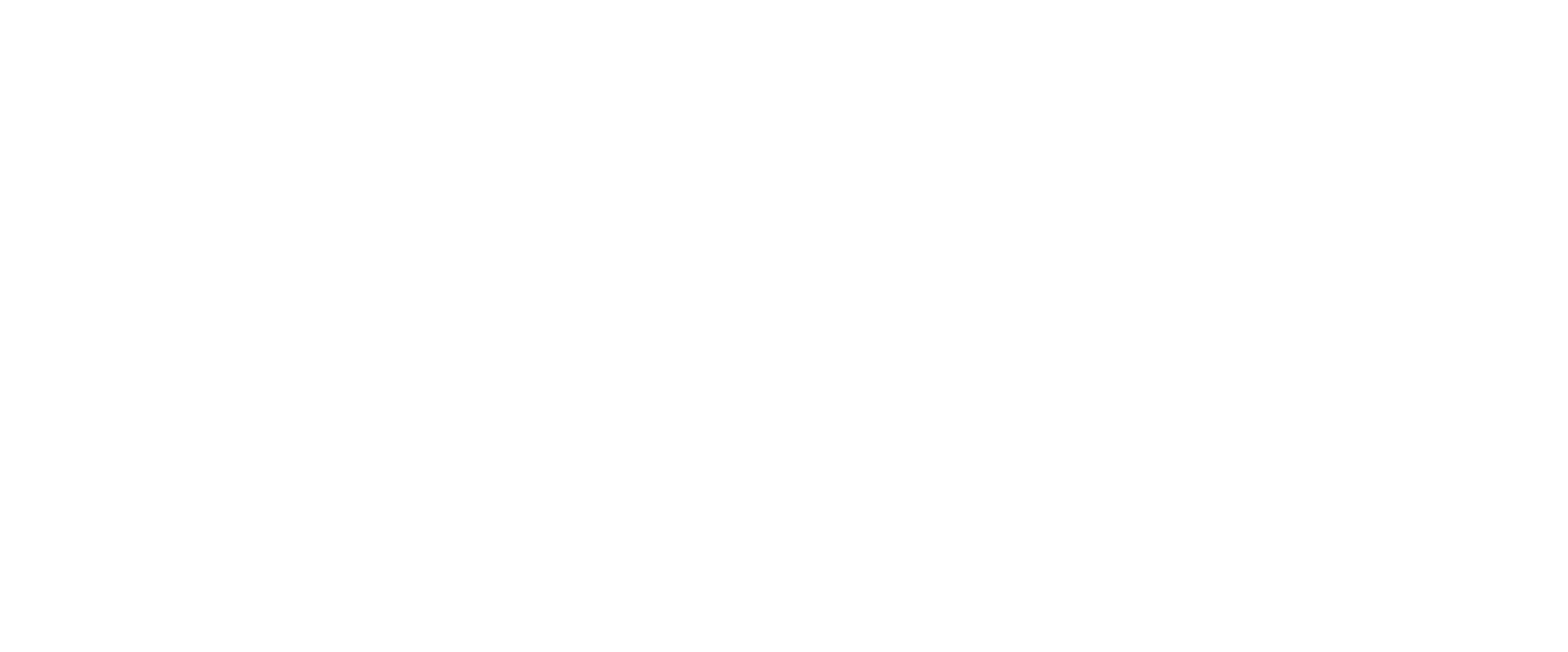 Kobie Dee