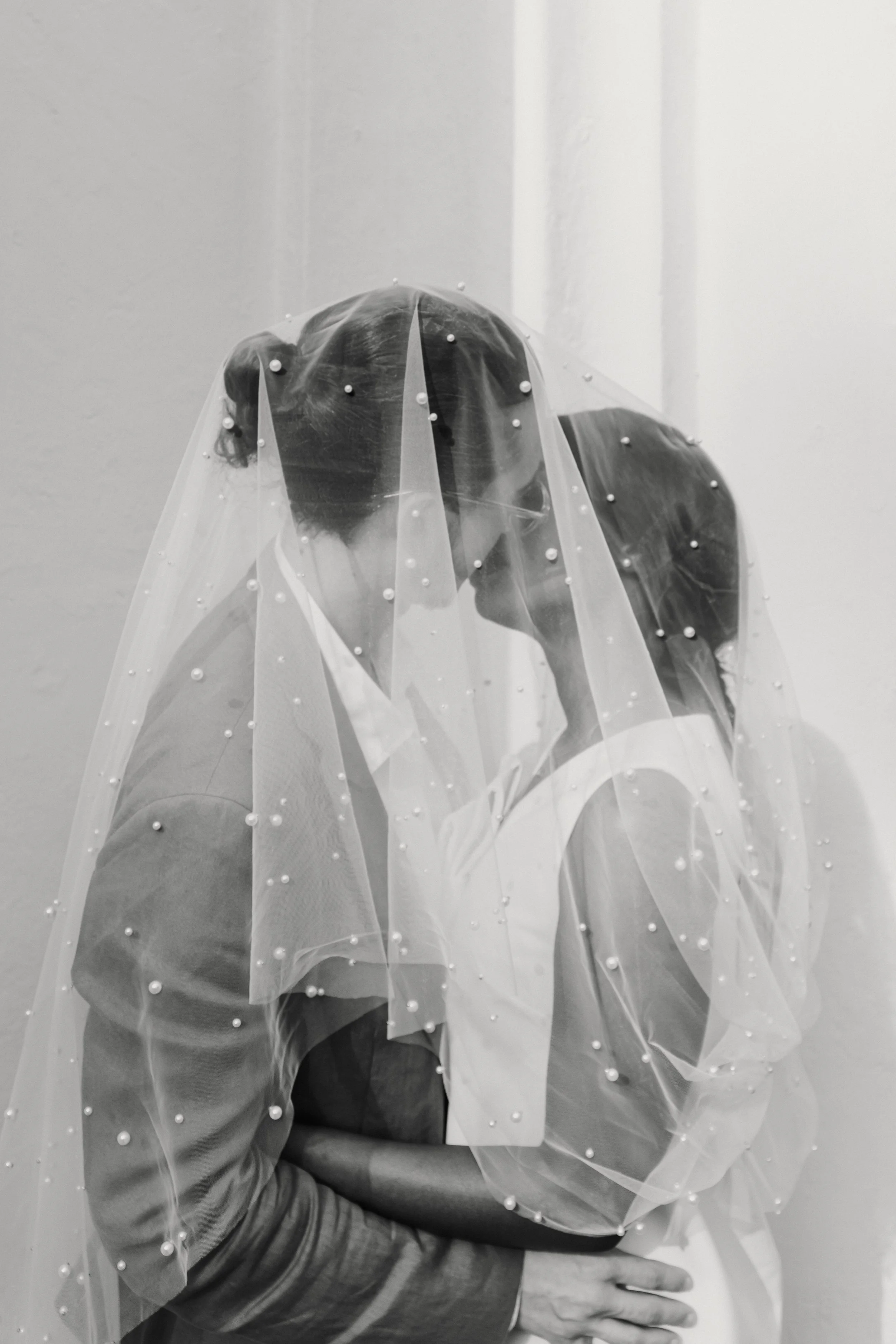 Image-7.jpg