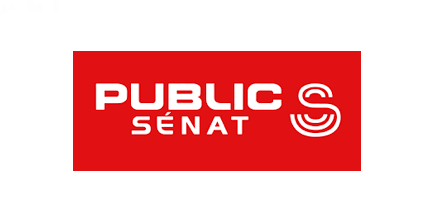 « On a retiré une part de sa souveraineté à l’assemblée européenne »