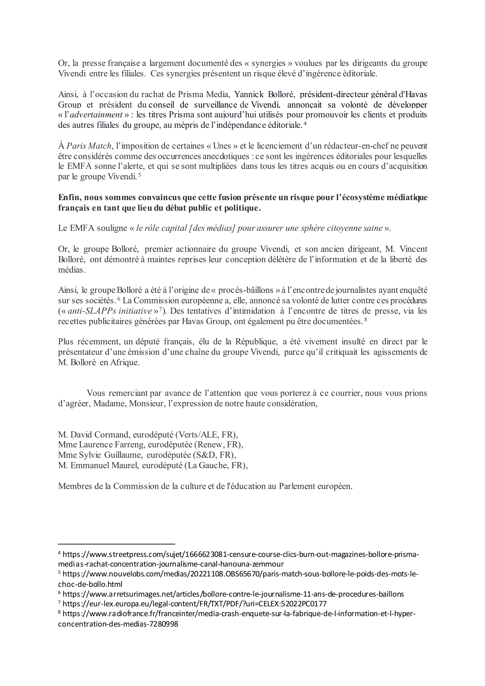 CORMAND - Lettre aux commissaires européens Mme Vestager et M. Breton - FR-2.png
