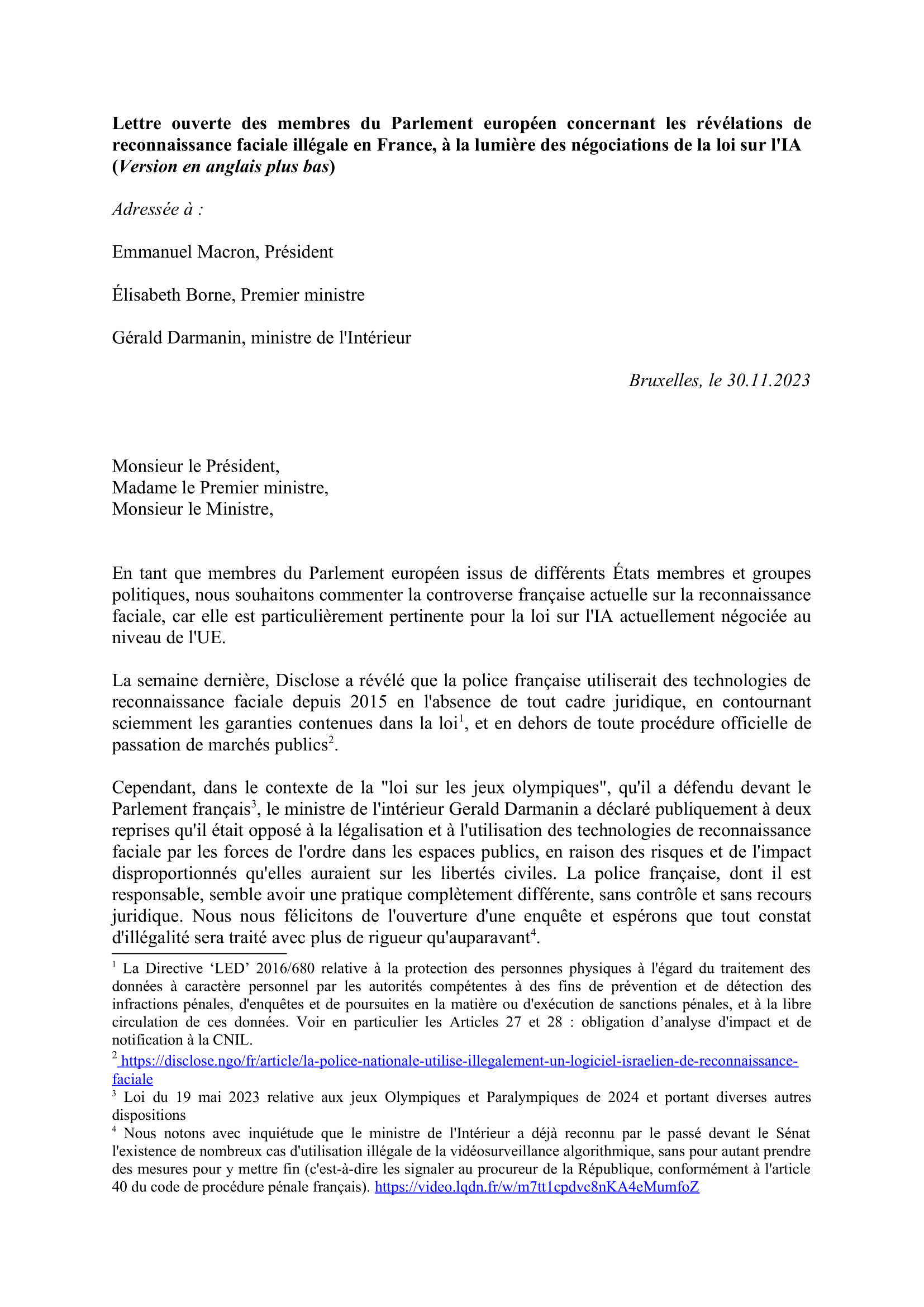 mep-open-letter-regarding-the-revelations-of-illegal-use-of-facial-recognition-in-france-1-1.png