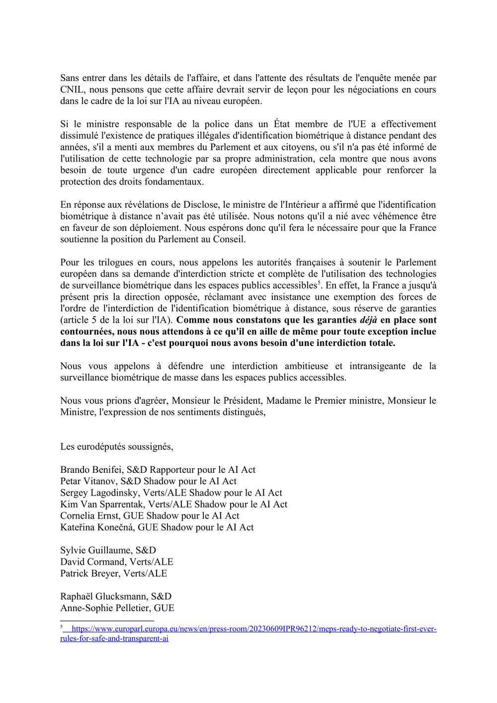 mep-open-letter-regarding-the-revelations-of-illegal-use-of-facial-recognition-in-france-1-2.png