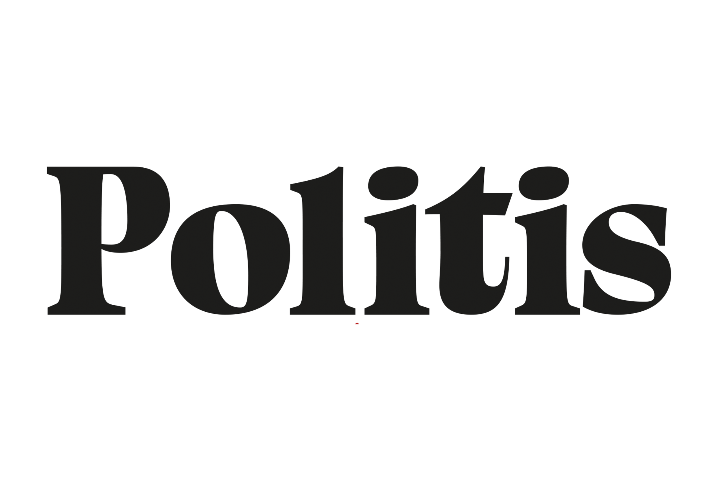 Citation : “Les gauches et l’écologie n’ont jamais été autant compatibles”
