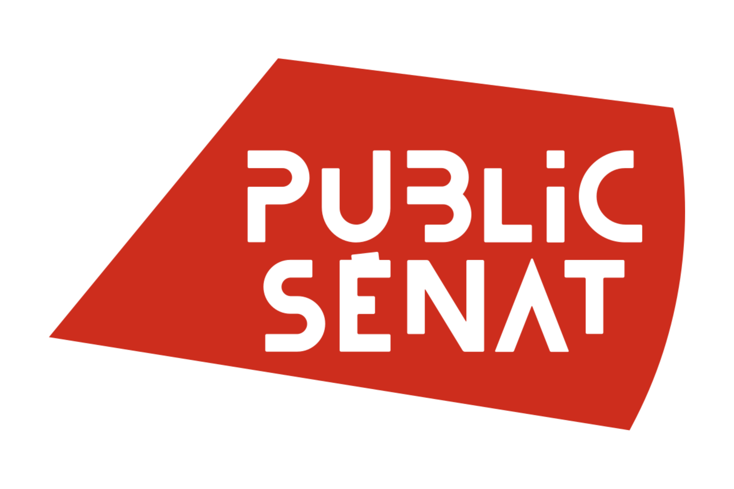 David Cormand invité de Public Sénat