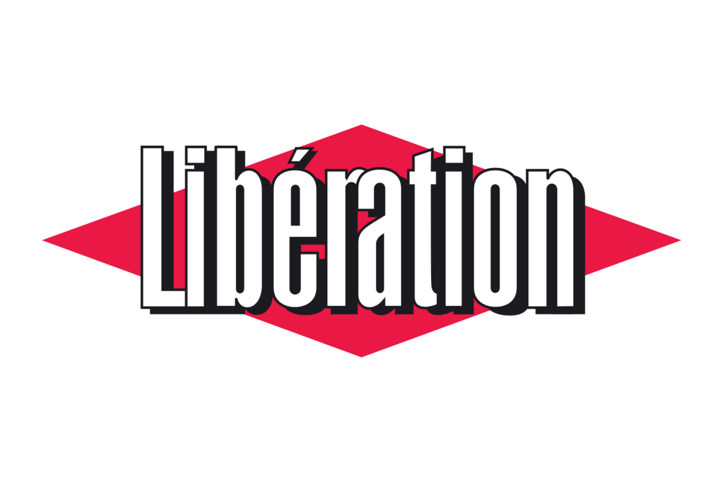 Tribune&nbsp;: “Souveraineté&nbsp;: l’Europe peut encore éviter la grande braderie numérique”