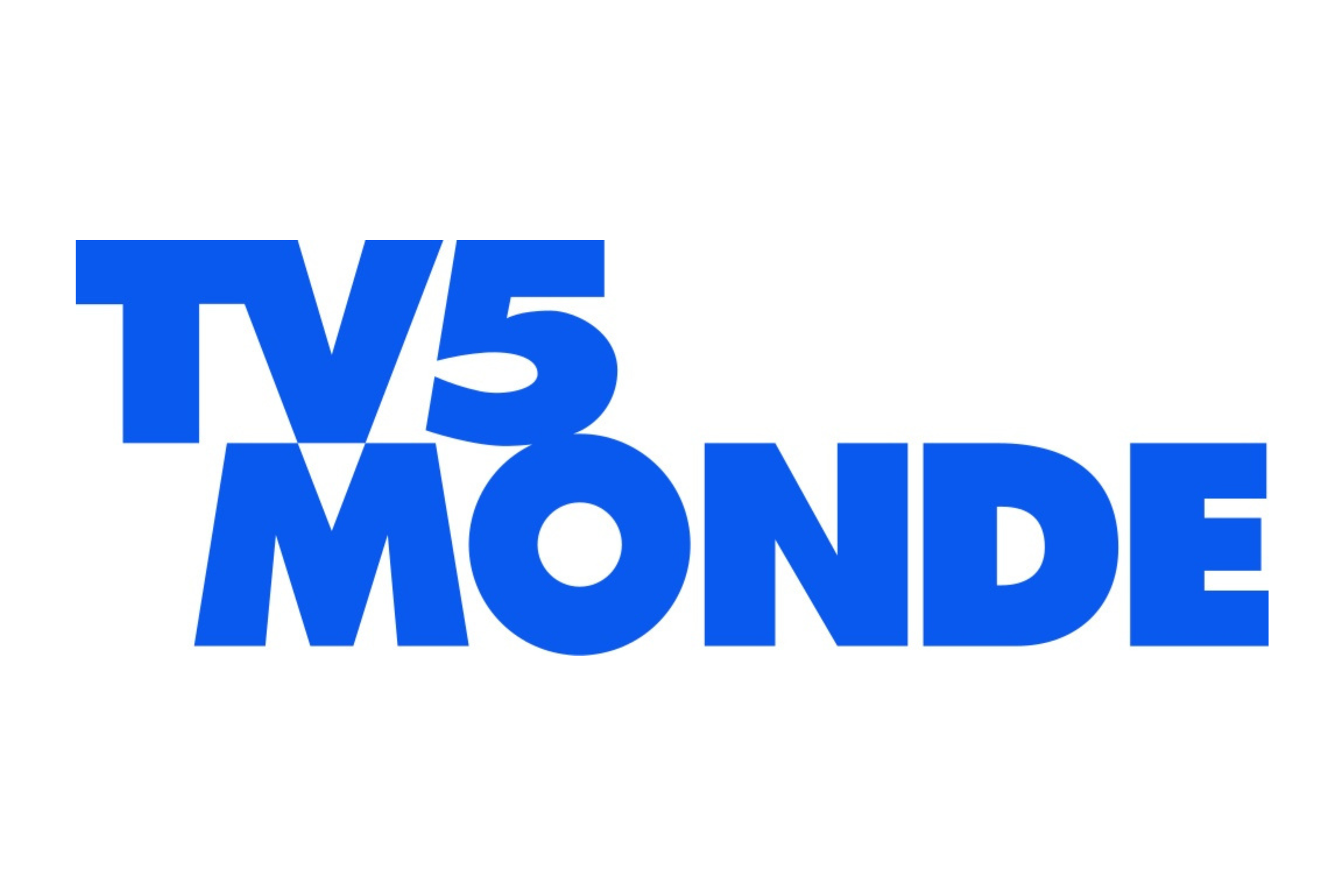 « La question de l'interprétariat est un enjeu démocratique central »