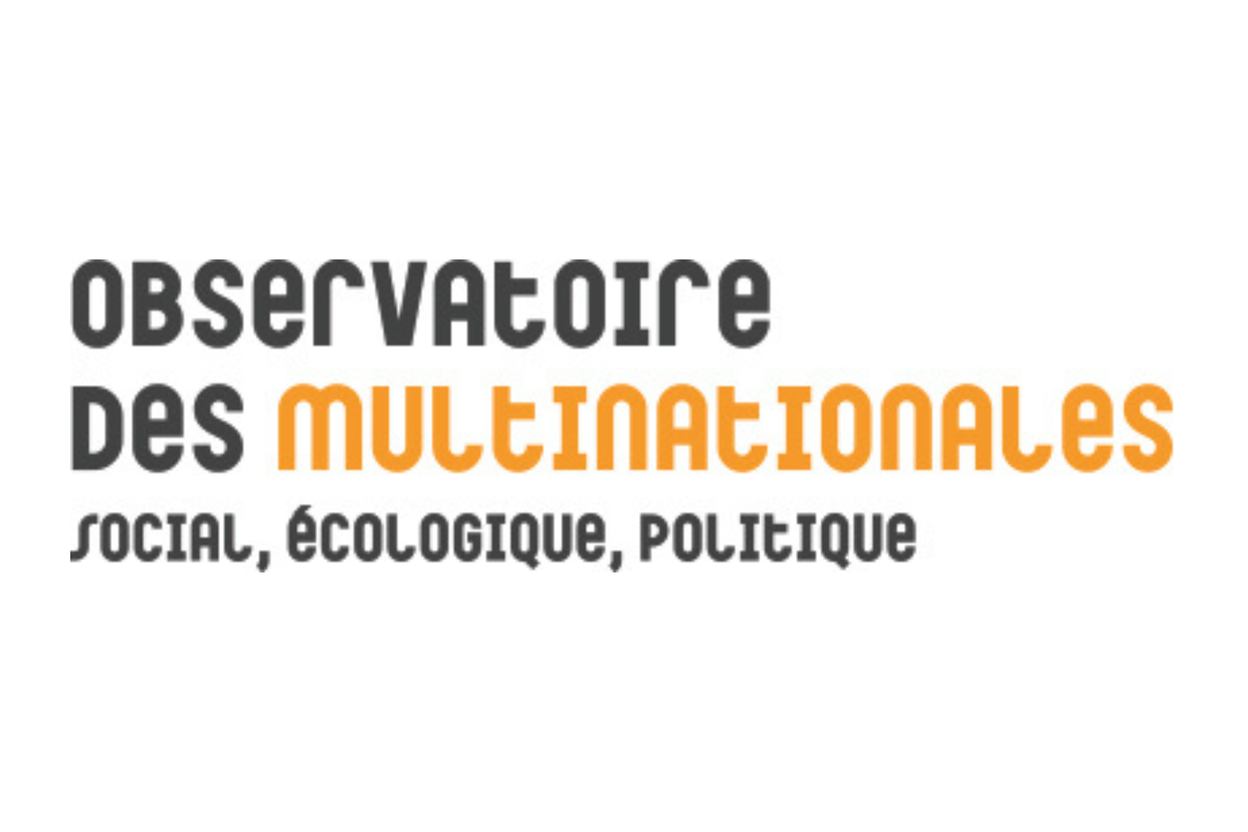 Citations : “Il y a un enjeu majeur à ce que les règles d’équité, de transparence et de pluralisme qui régulent l’accès à l’information s’appliquent aussi aux réseaux sociaux”