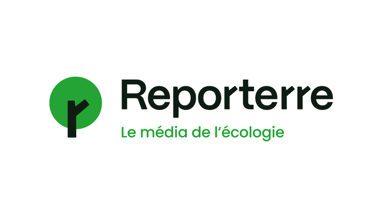 Tribune : Pétrole dans les outre-mer&nbsp;: «&nbsp;l’extractivisme n’a jamais constitué un instrument d’émancipation des peuples&nbsp;»